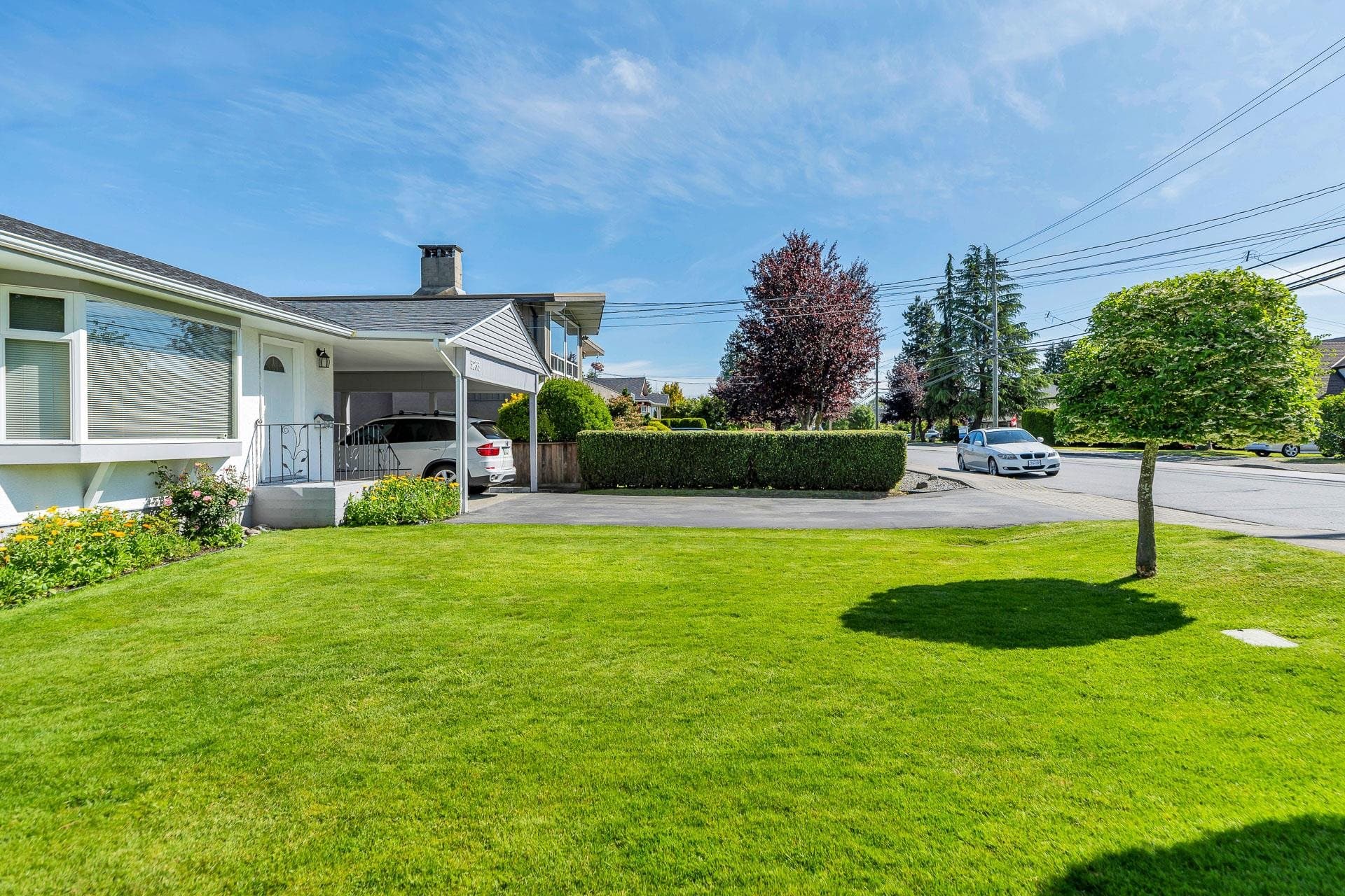 5233 Westminster Avenue, Delta, V4K 2J4 — photo 3