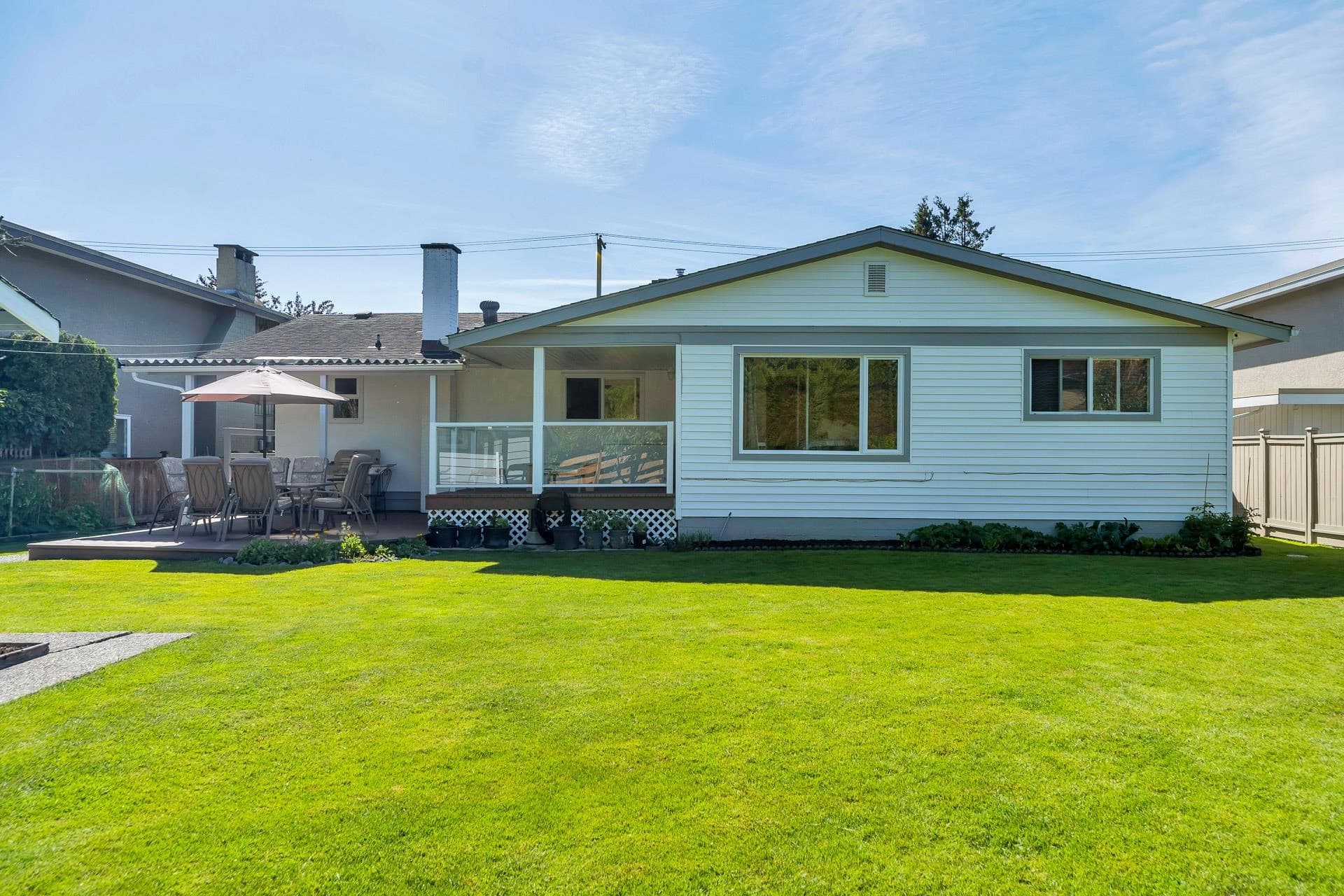 5233 Westminster Avenue, Delta, V4K 2J4 — photo 5