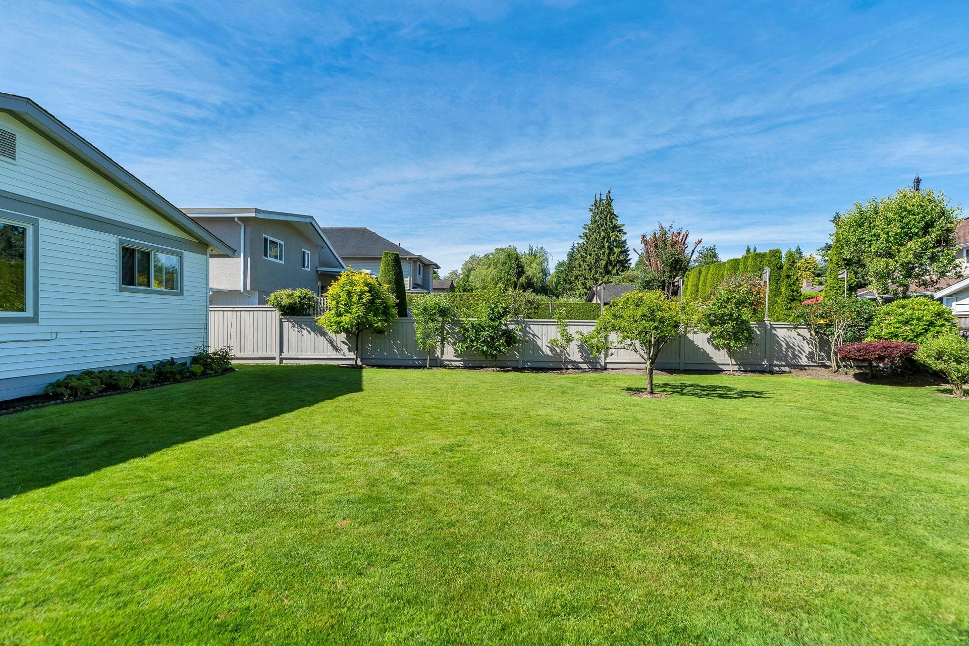 5233 Westminster Avenue, Delta, V4K 2J4 — photo 4