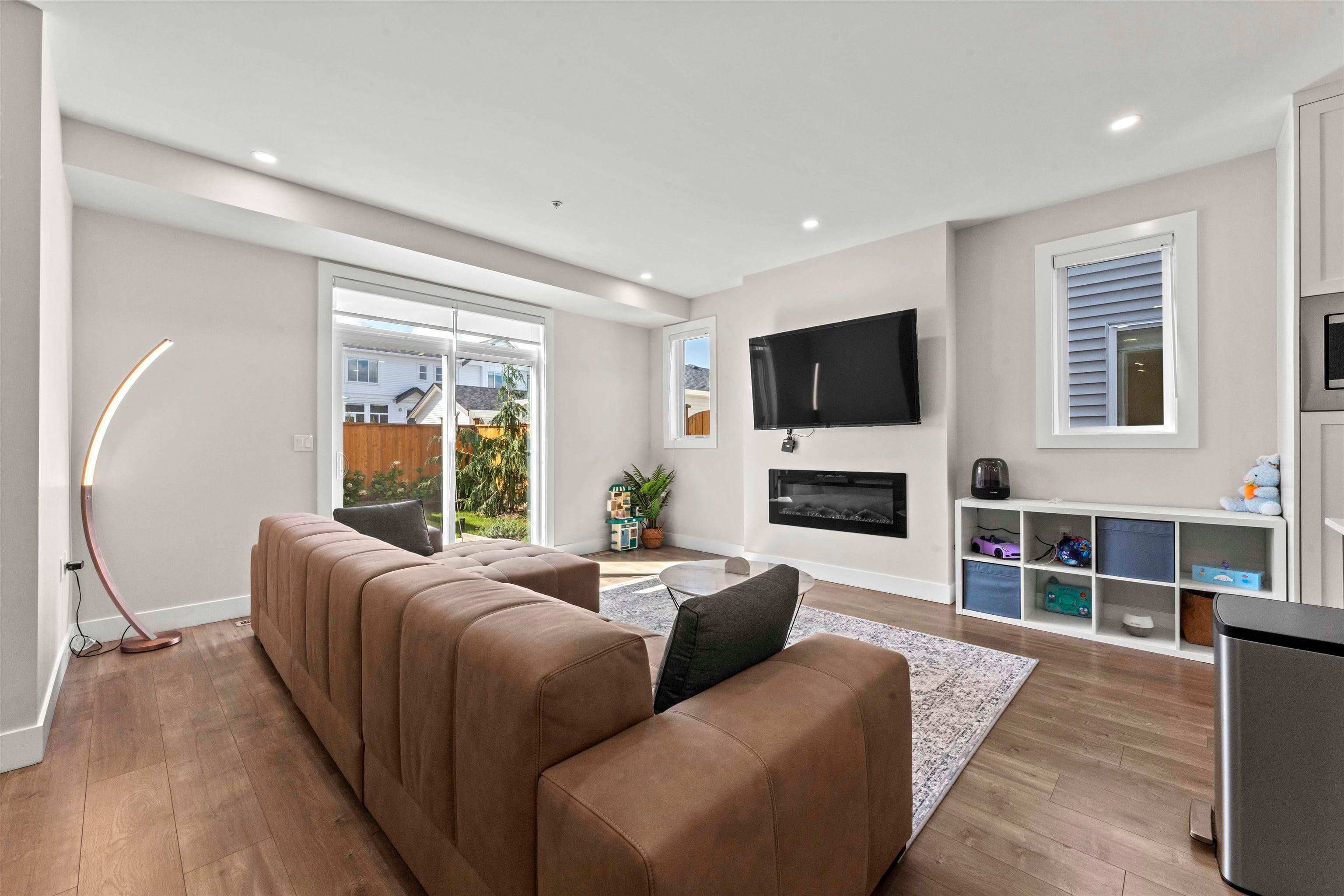 20520 76a Avenue, Langley, V2Y 3T1 — photo 4