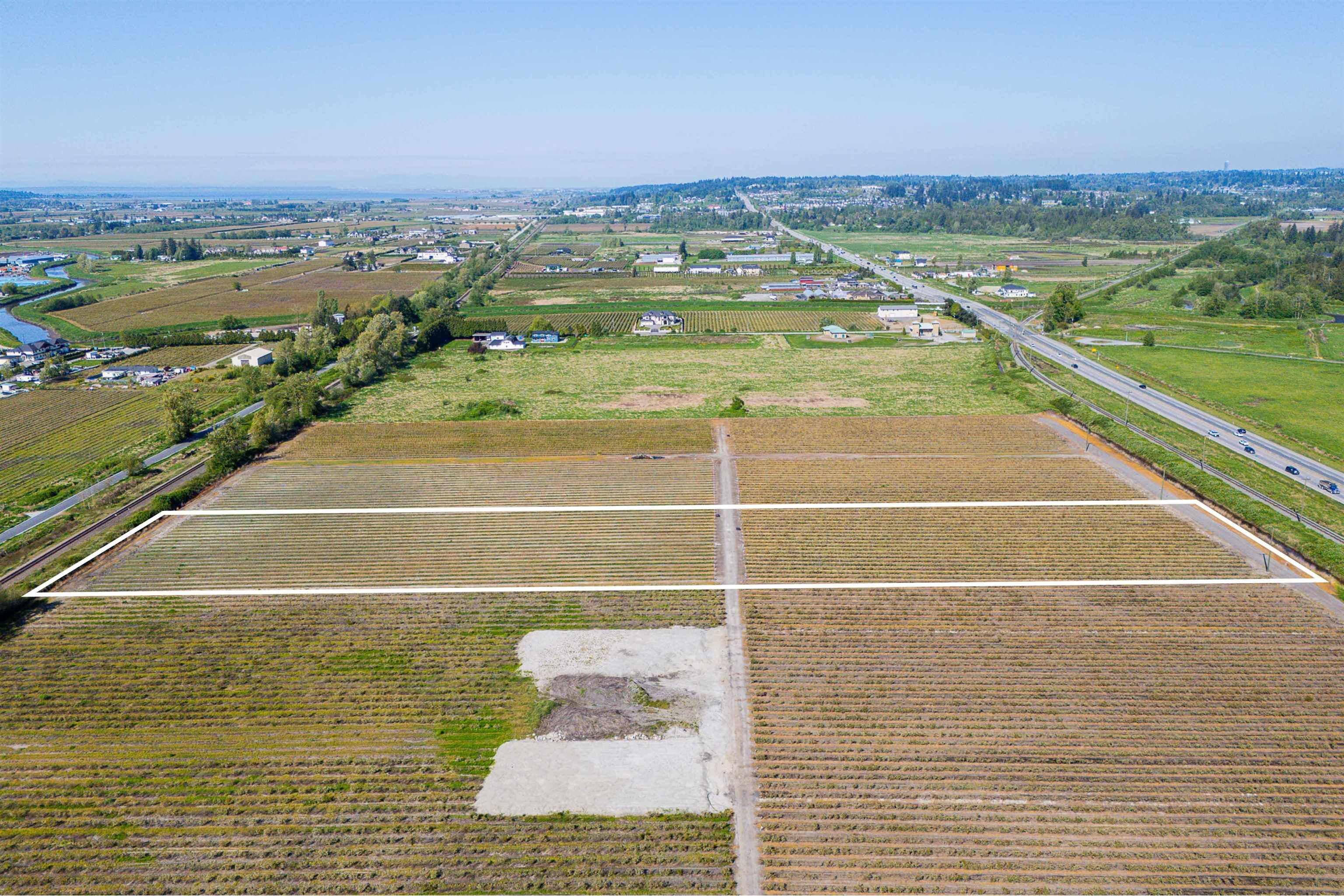 16623 Colebrook Road, Surrey, V3S 0L2 — photo 4
