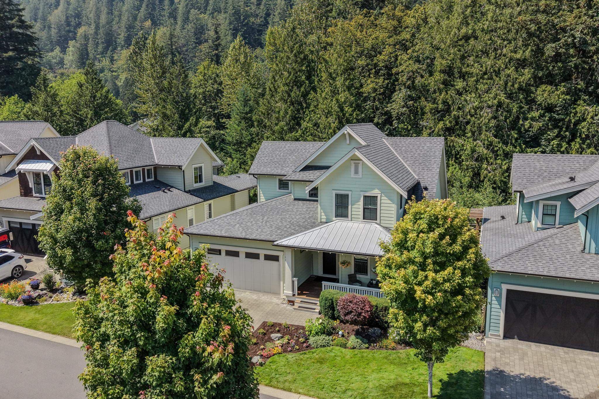 43306 Creekside Circle, Lindell Beach