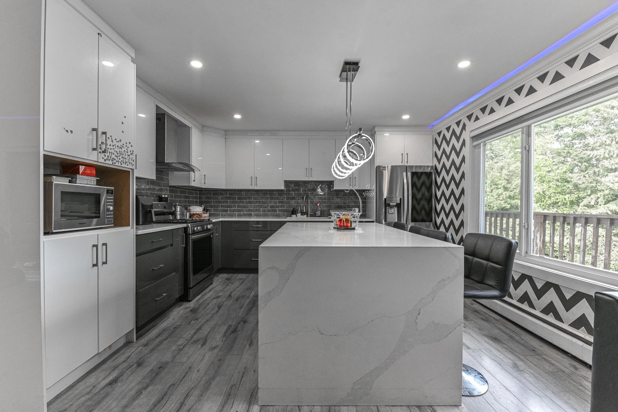 2802 Upland Crescent, Abbotsford, V2T 2E9 — photo 3