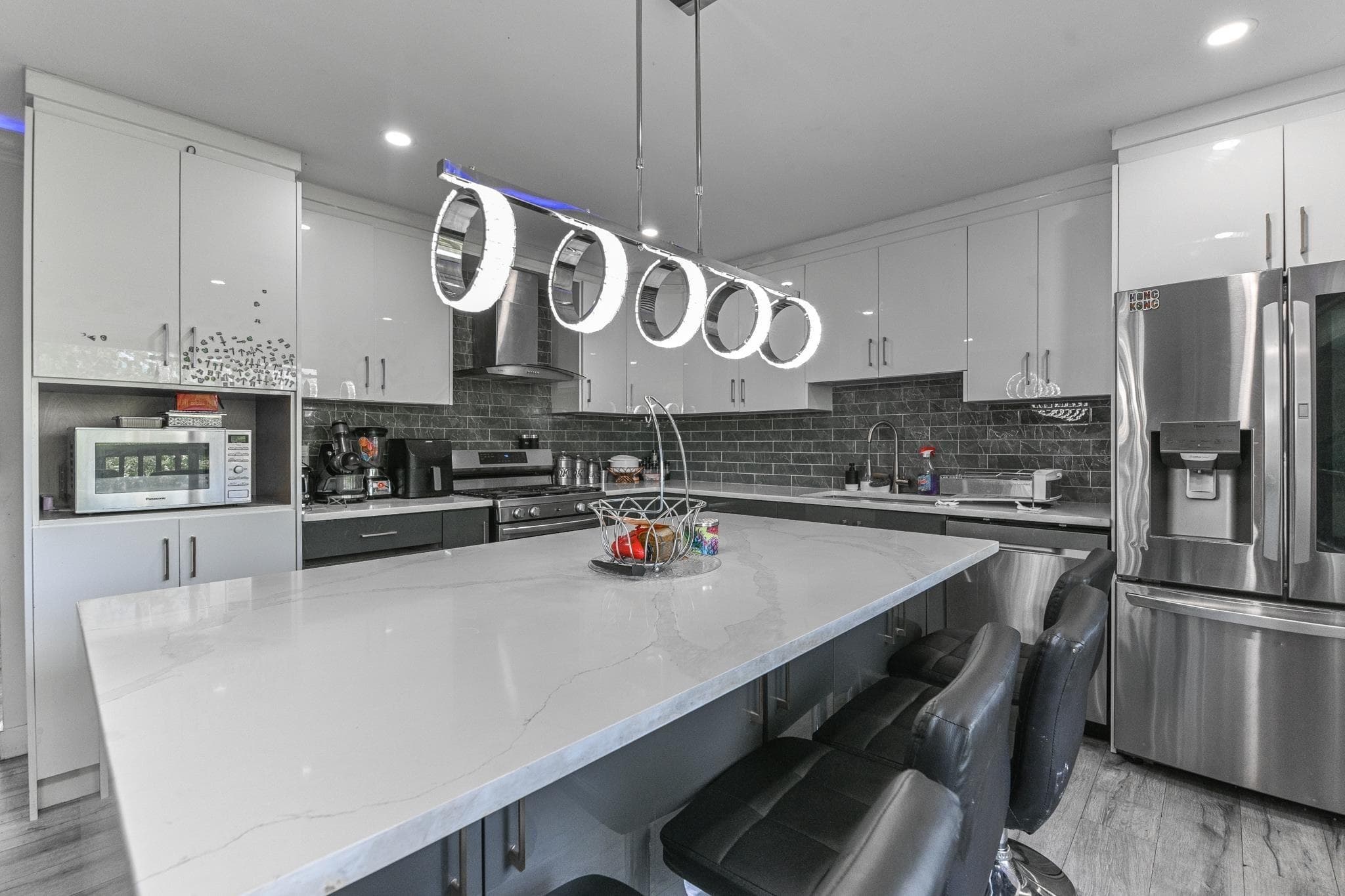 2802 Upland Crescent, Abbotsford, V2T 2E9 — photo 4