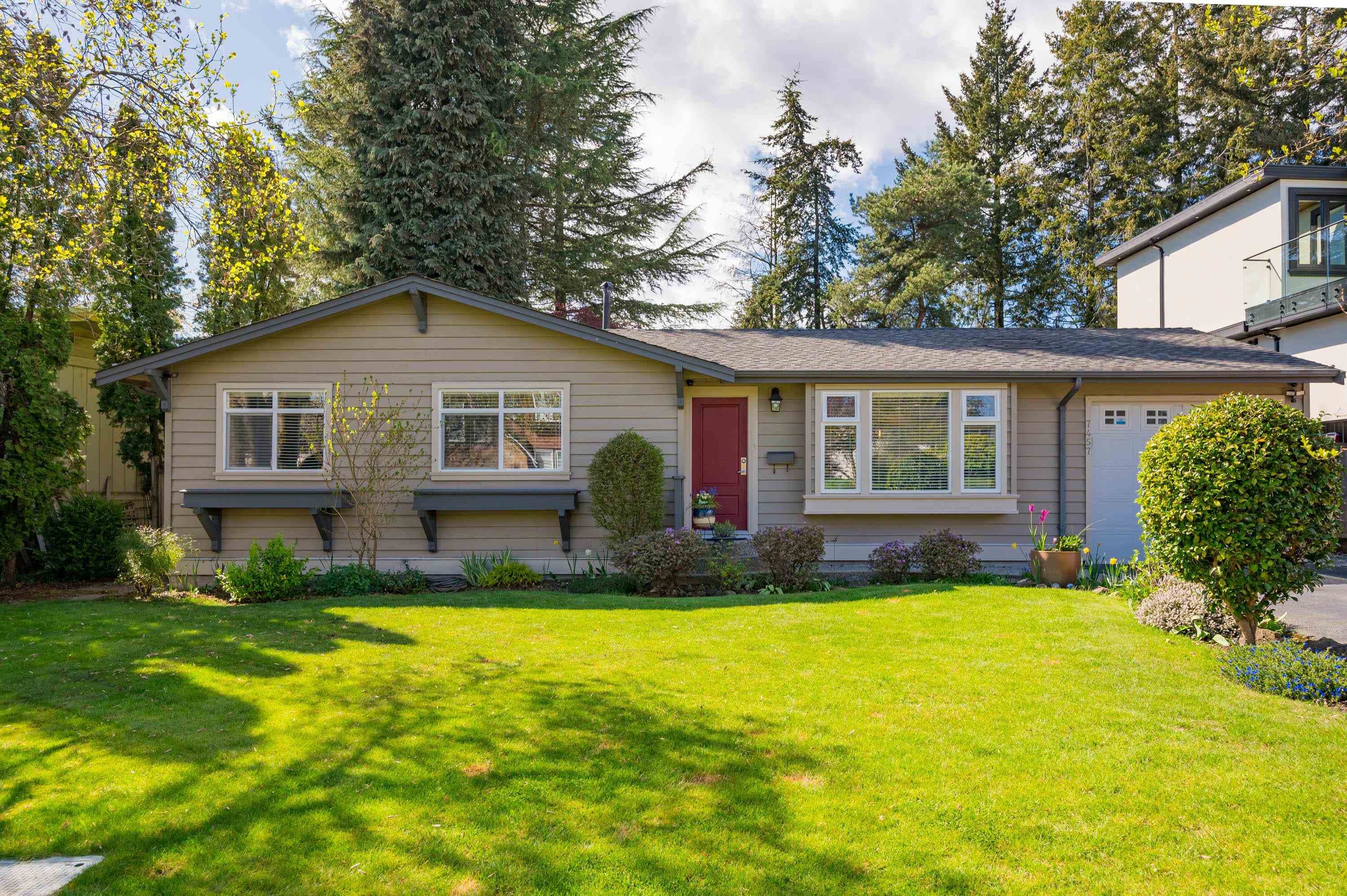 7457 118a Street, Delta