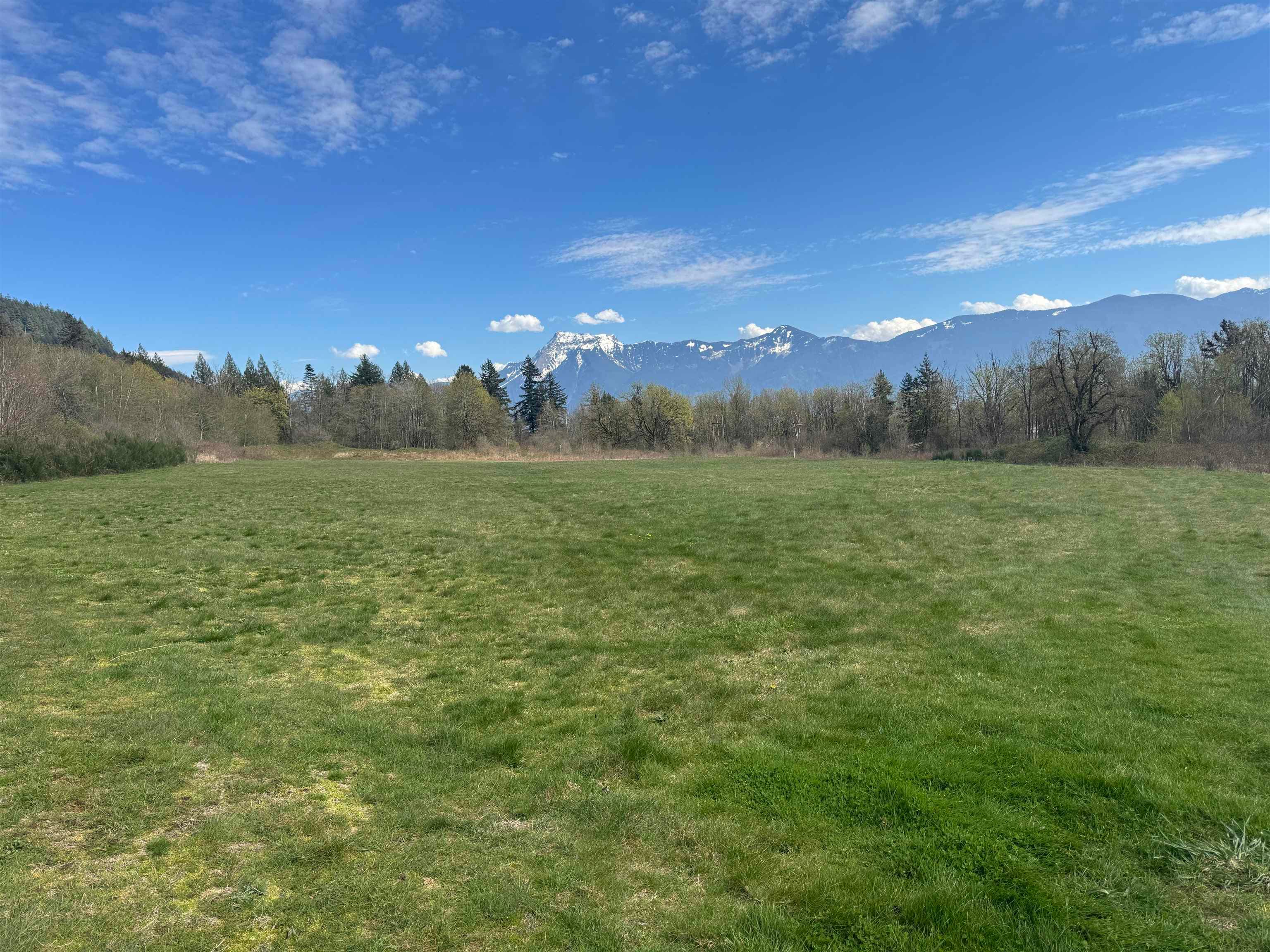 LSUB 10 - SEC 19 Lougheed Highway, Harrison Mills, V0M 1A0 — photo 3