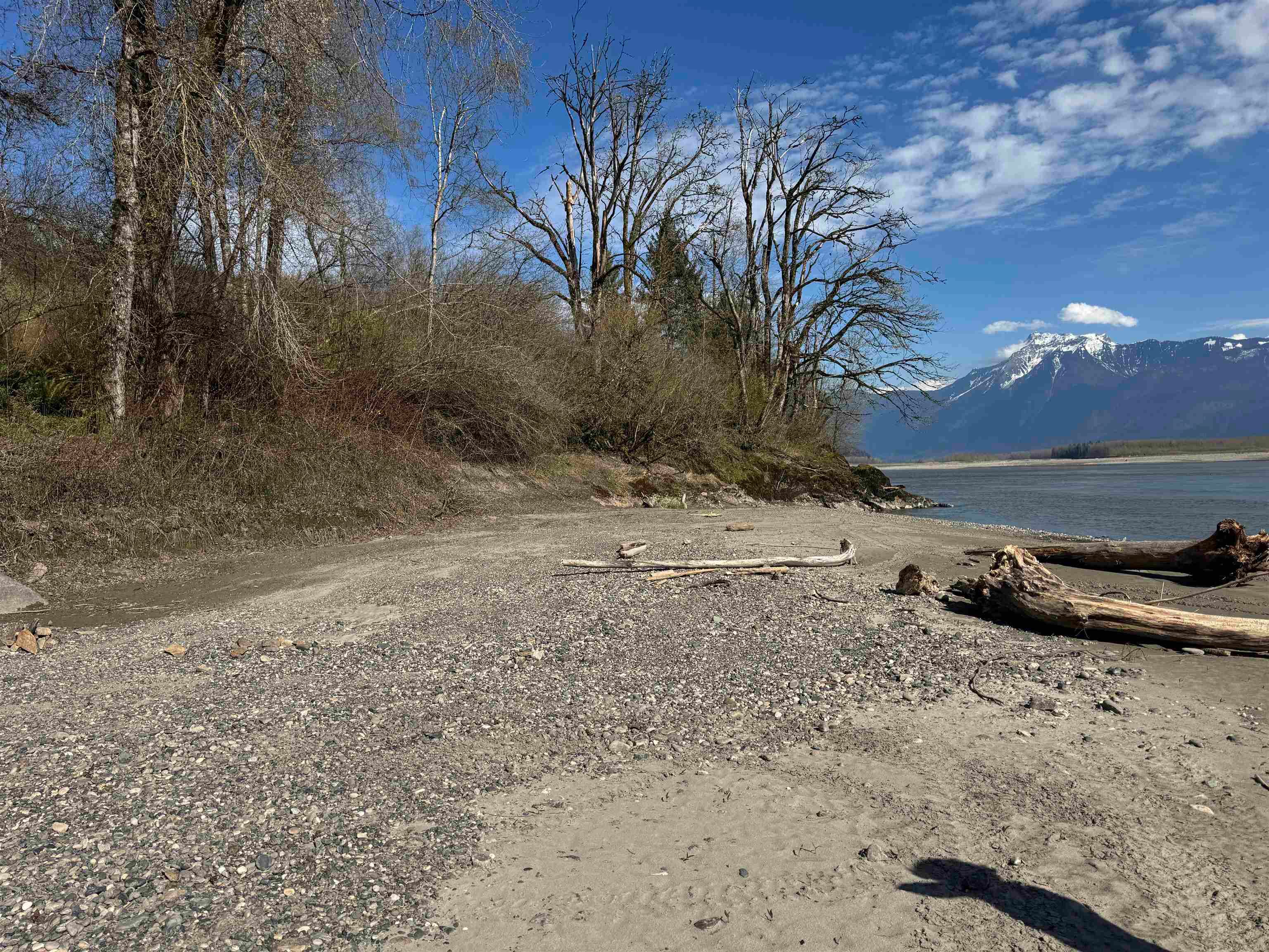 PTS1/2 - SEC 19 Lougheed Highway, Mt Woodside, V0M 1A0 — photo 5