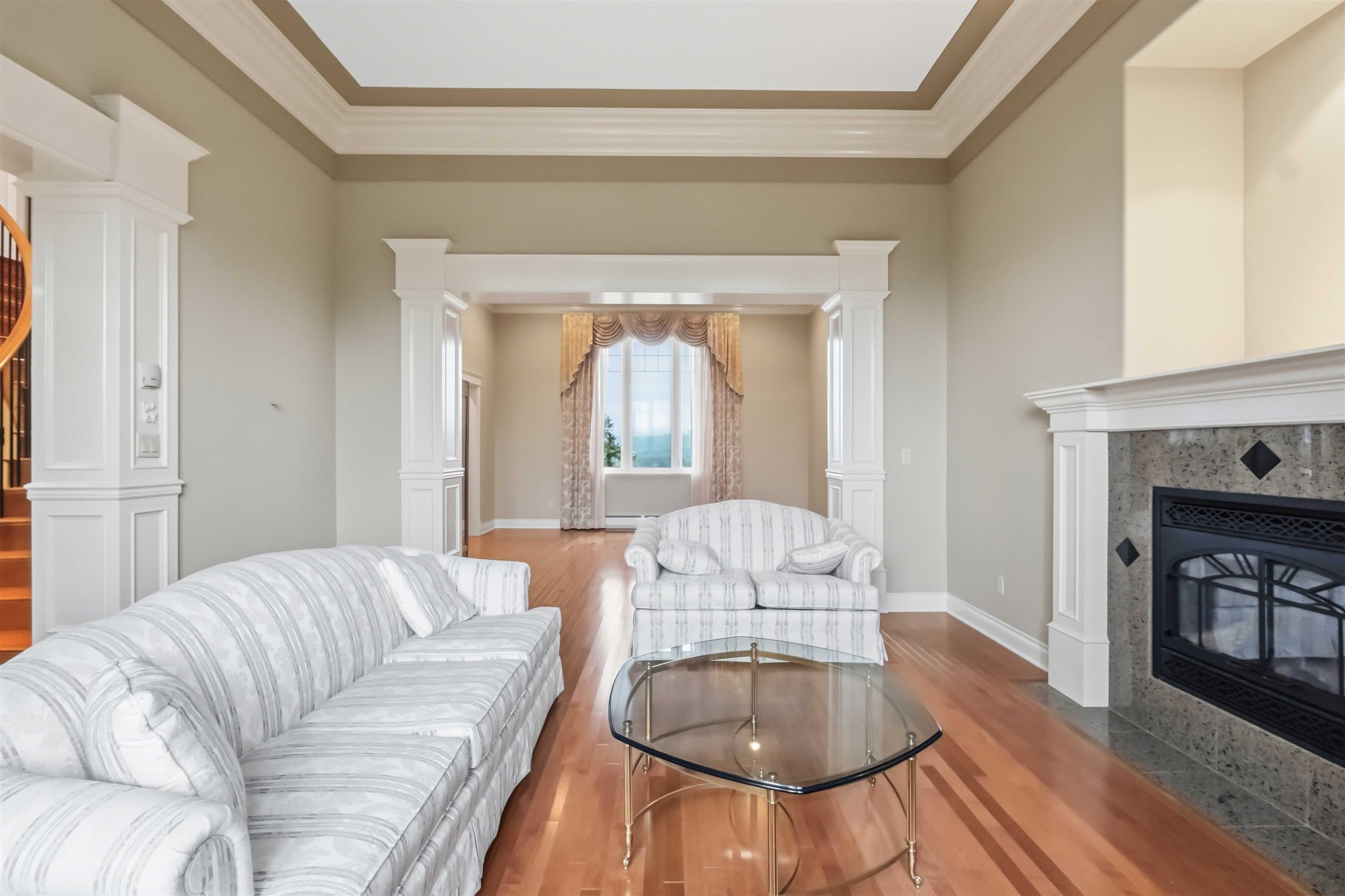10270 Rolley Crescent, Maple Ridge, V2W 1J9 — photo 3