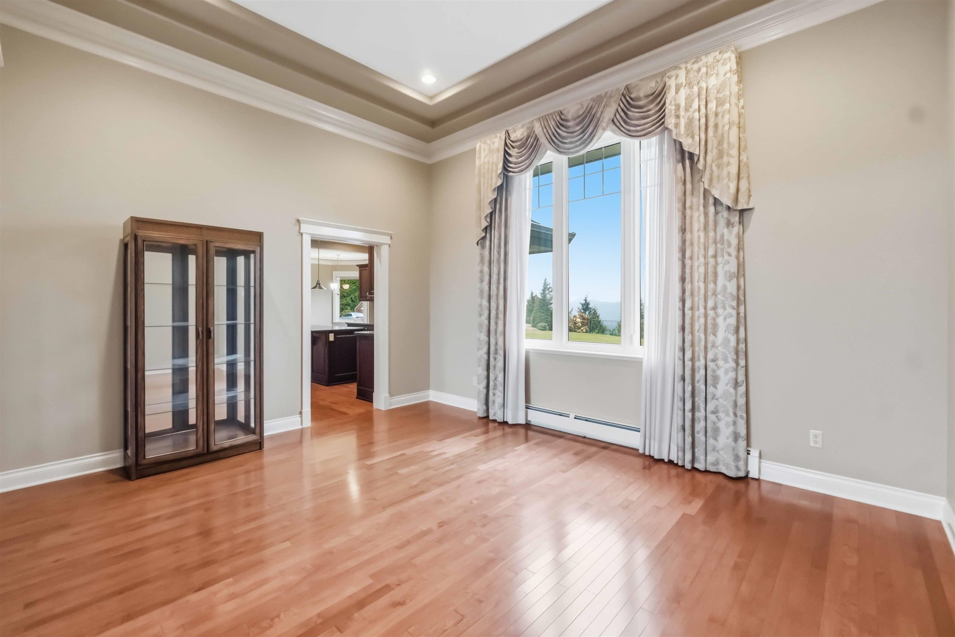 10270 Rolley Crescent, Maple Ridge, V2W 1J9 — photo 4