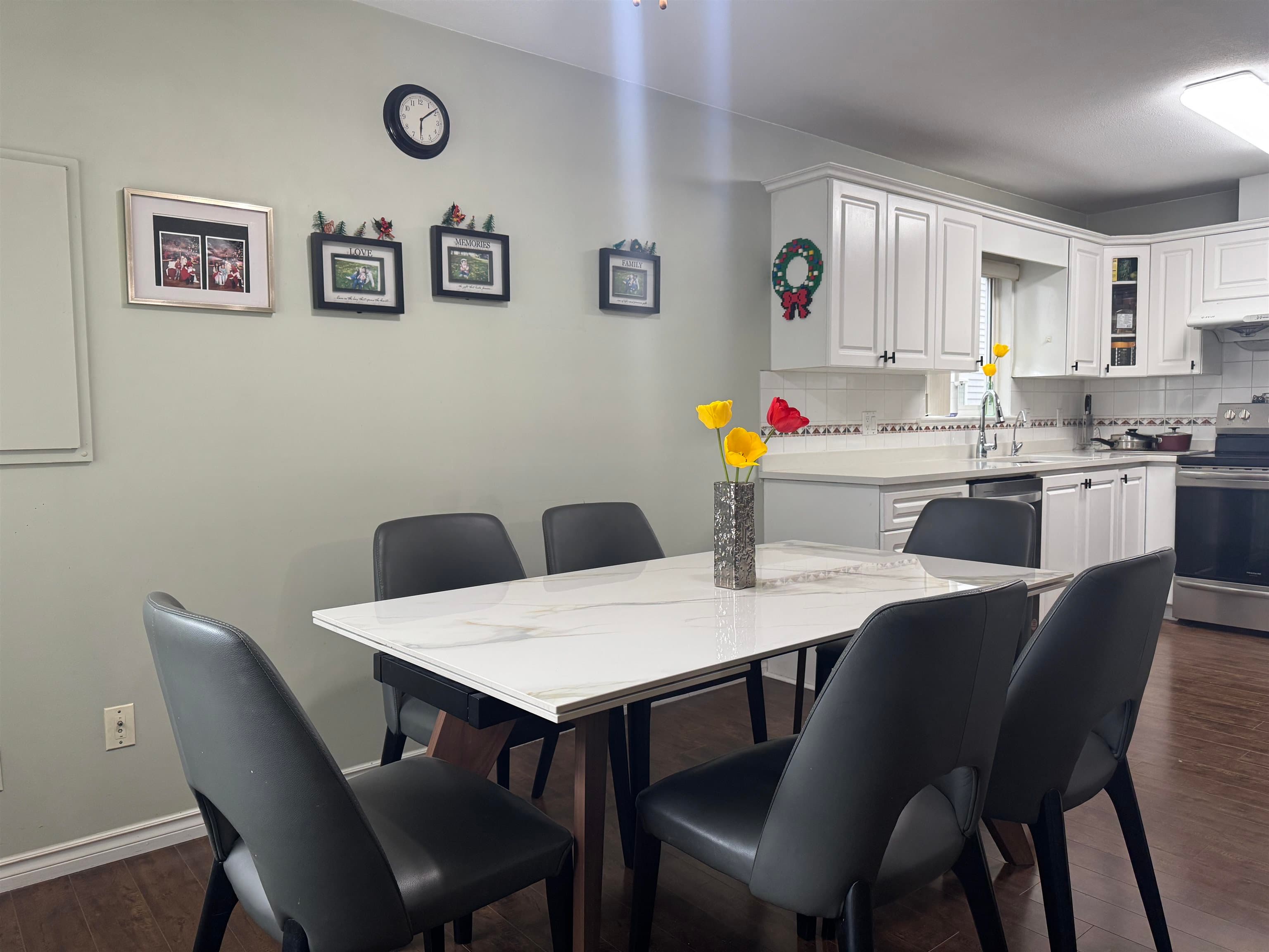 5142 Manor Street, Burnaby, V5G 1B5 — photo 2