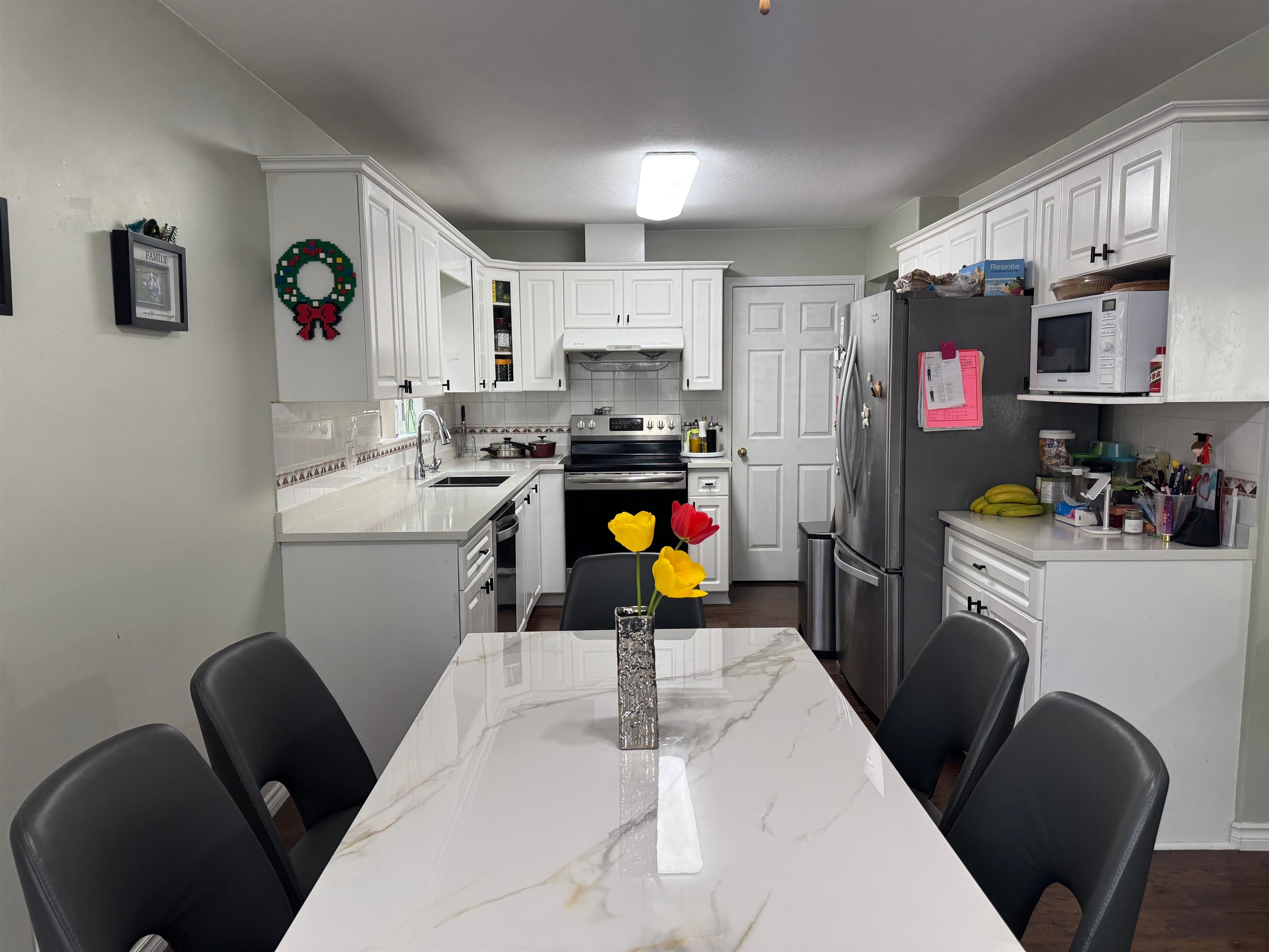 5142 Manor Street, Burnaby, V5G 1B5 — photo 3