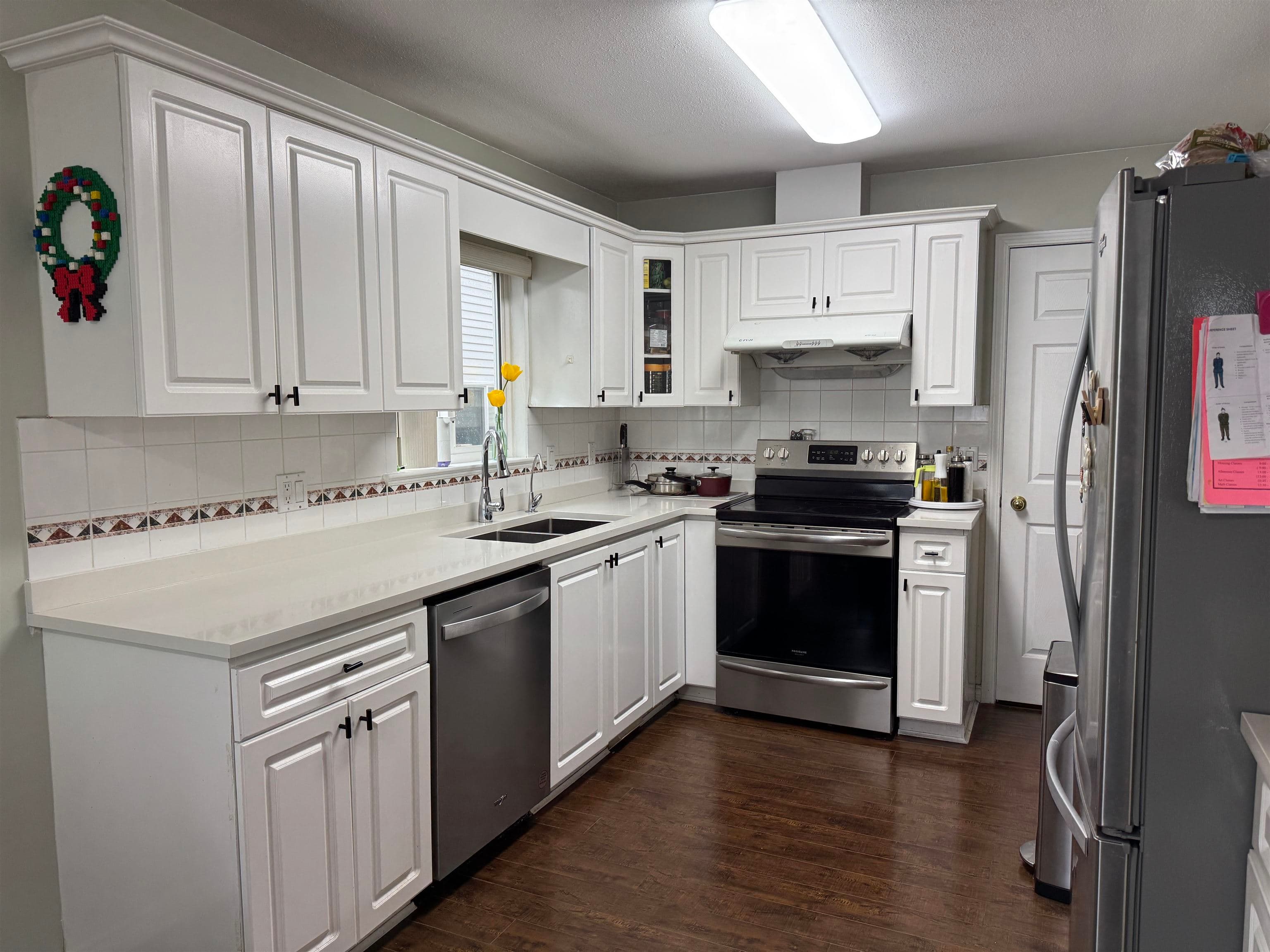5142 Manor Street, Burnaby, V5G 1B5 — photo 4