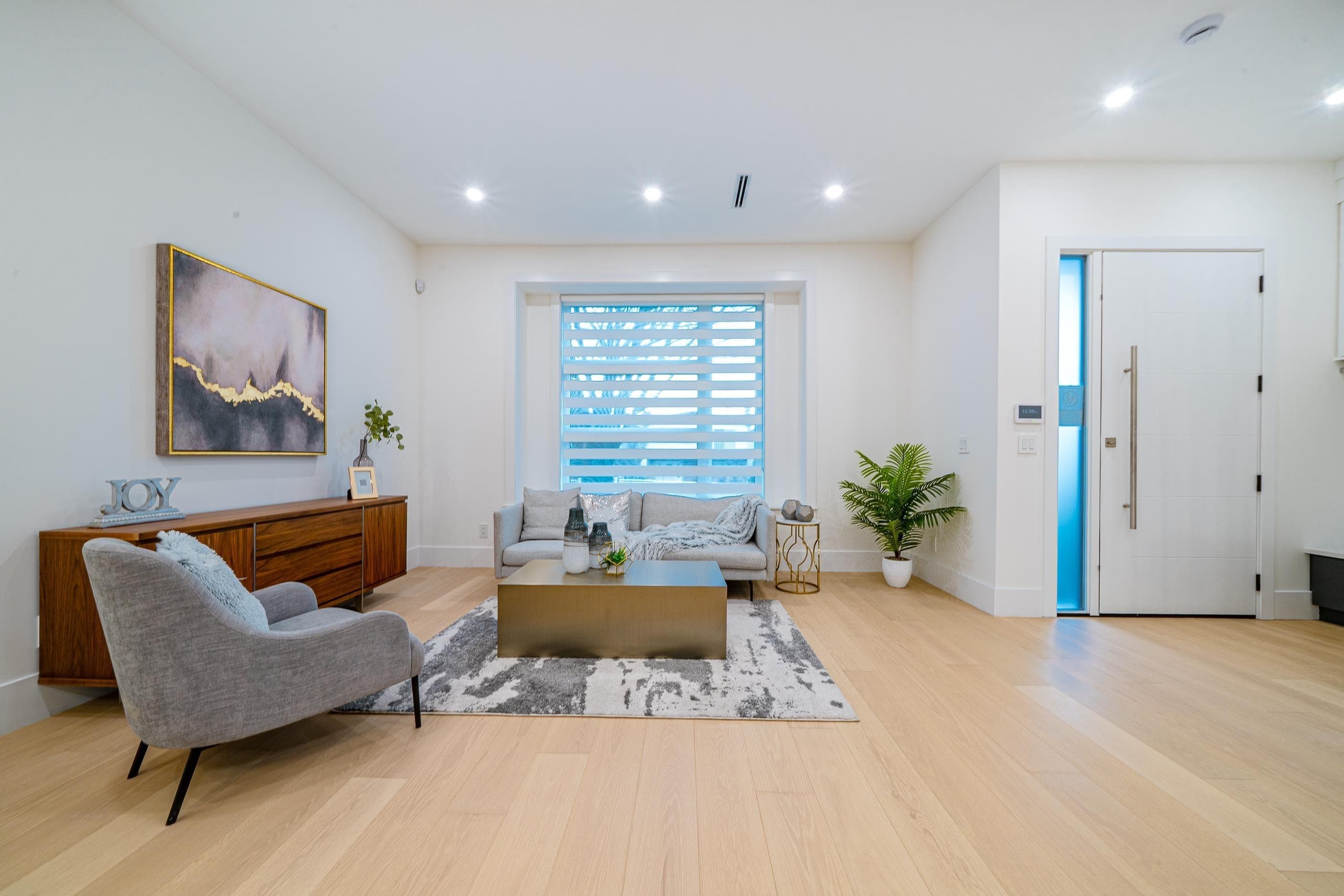 2 - 4210 Union Street, Burnaby