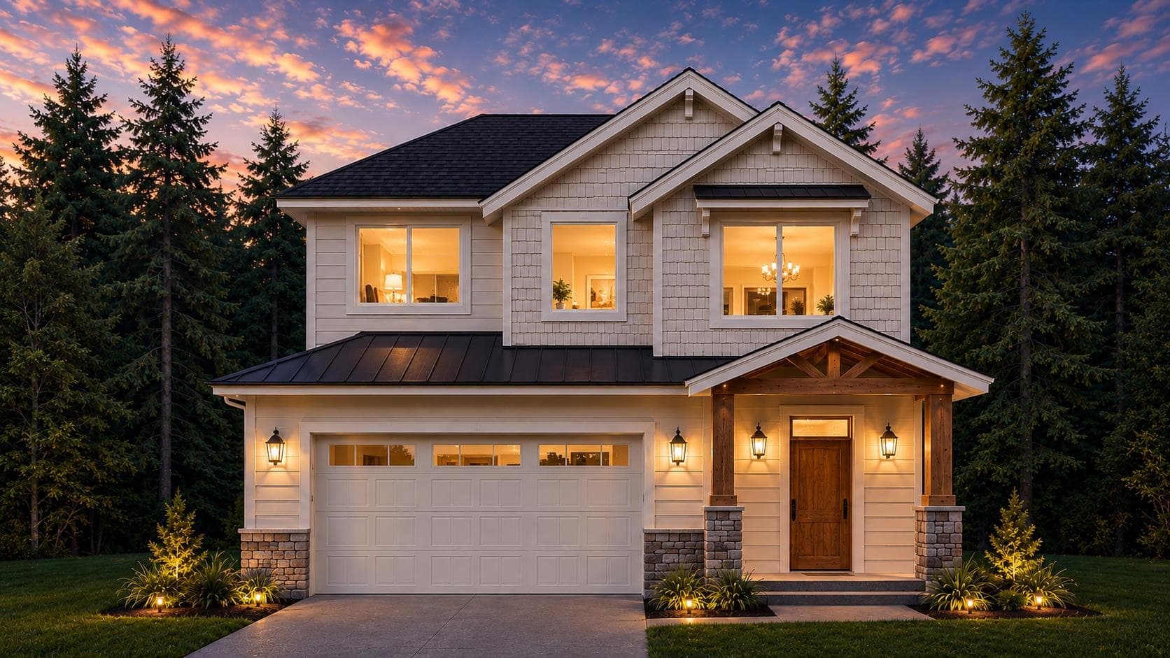 27695 Junction Avenue, Abbotsford