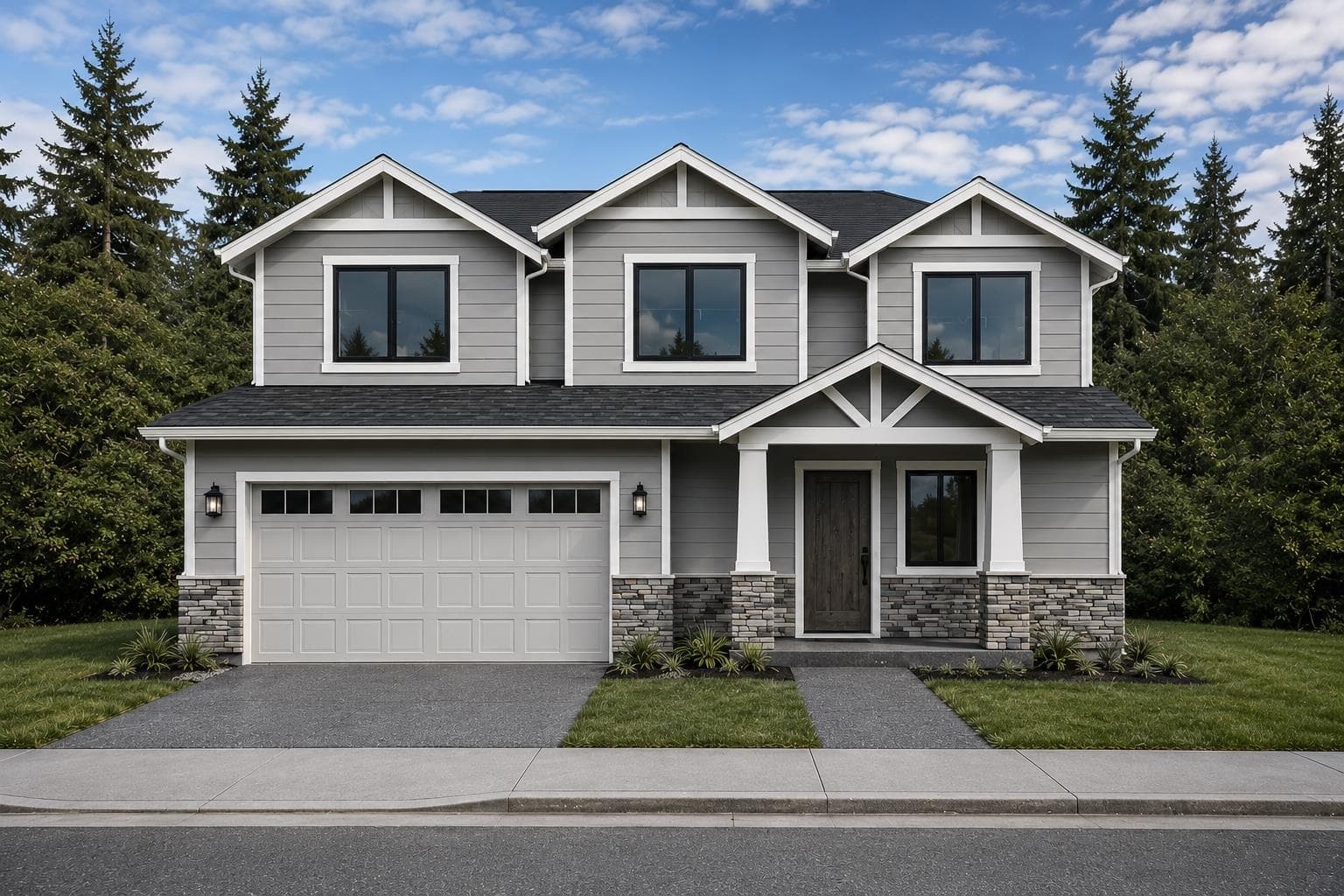 27736 Switch Place, Abbotsford, V4X 1H3 — photo 2