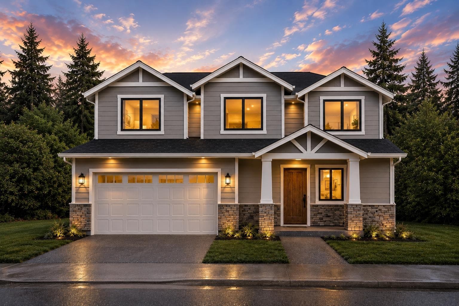 27736 Switch Place, Abbotsford