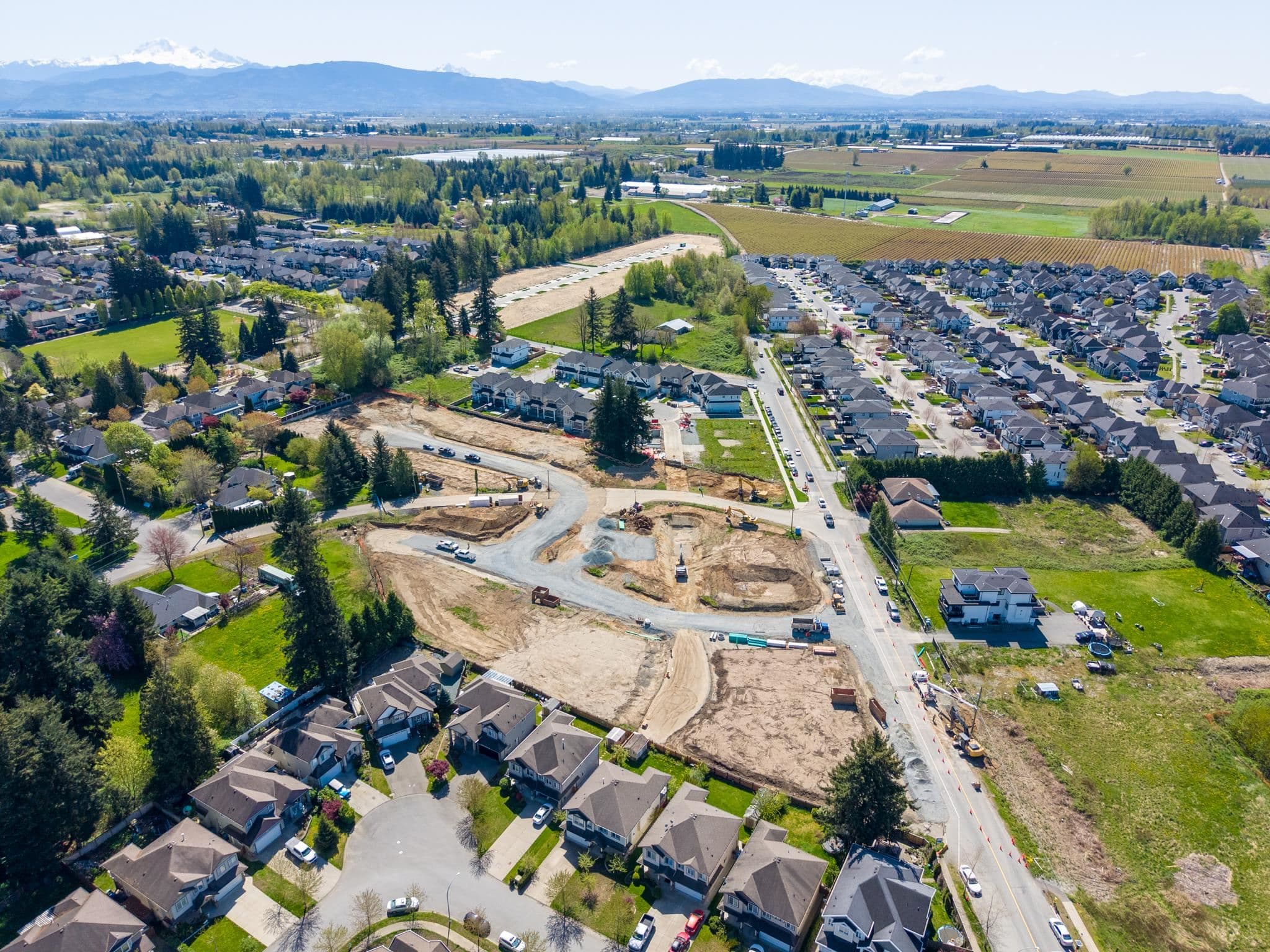 27736 Switch Place, Abbotsford, V4X 1H3 — photo 5