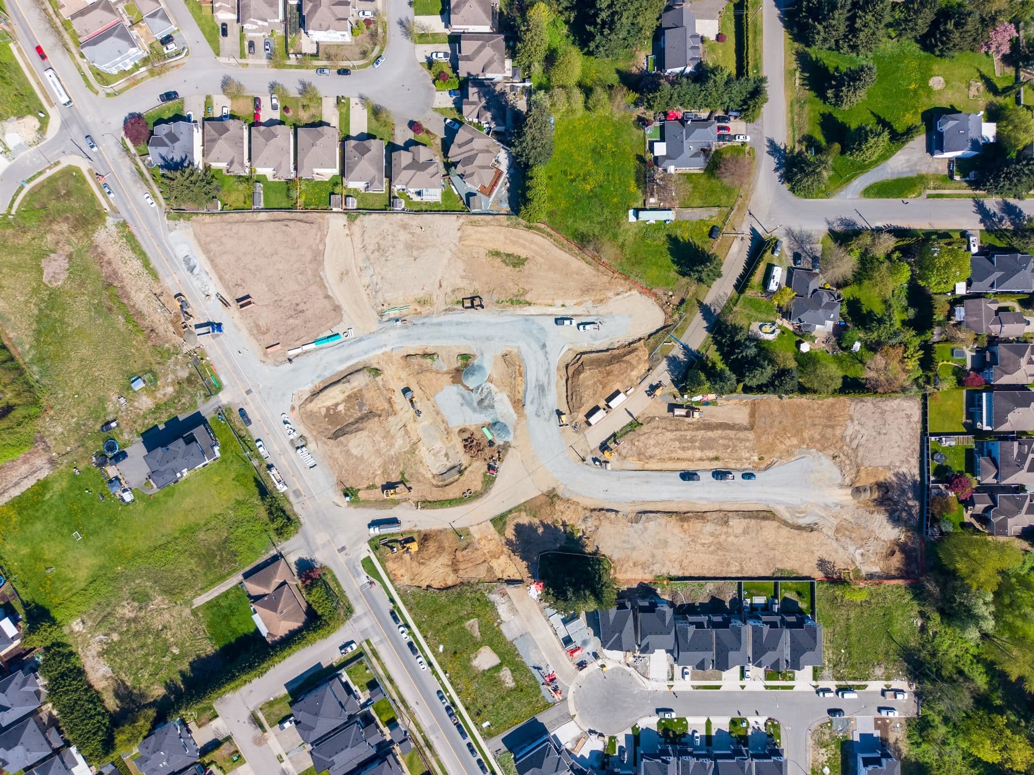 27736 Switch Place, Abbotsford, V4X 1H3 — photo 4