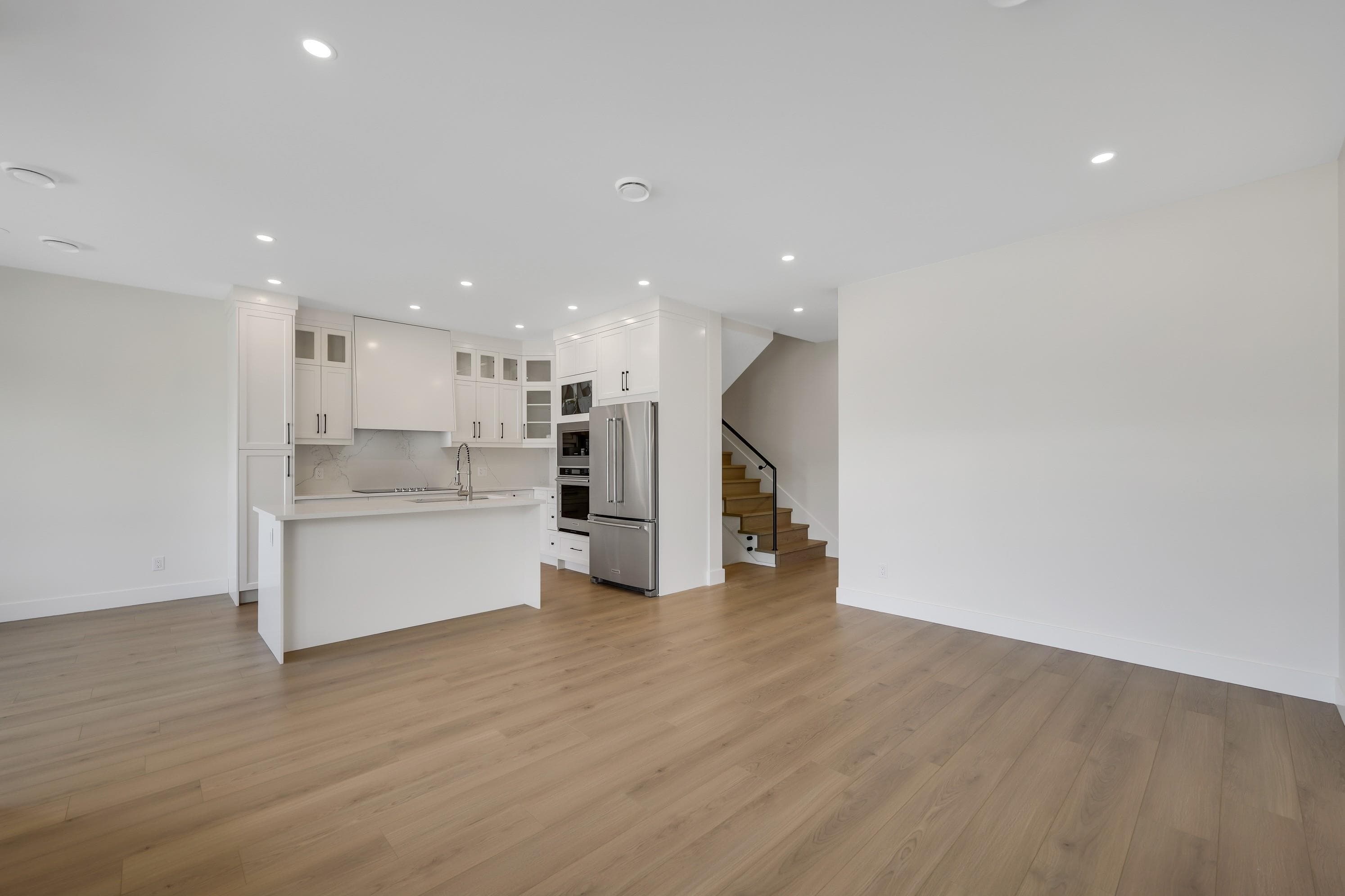 1005 Phare Crescent, Pemberton, V0N 2L1 — photo 5