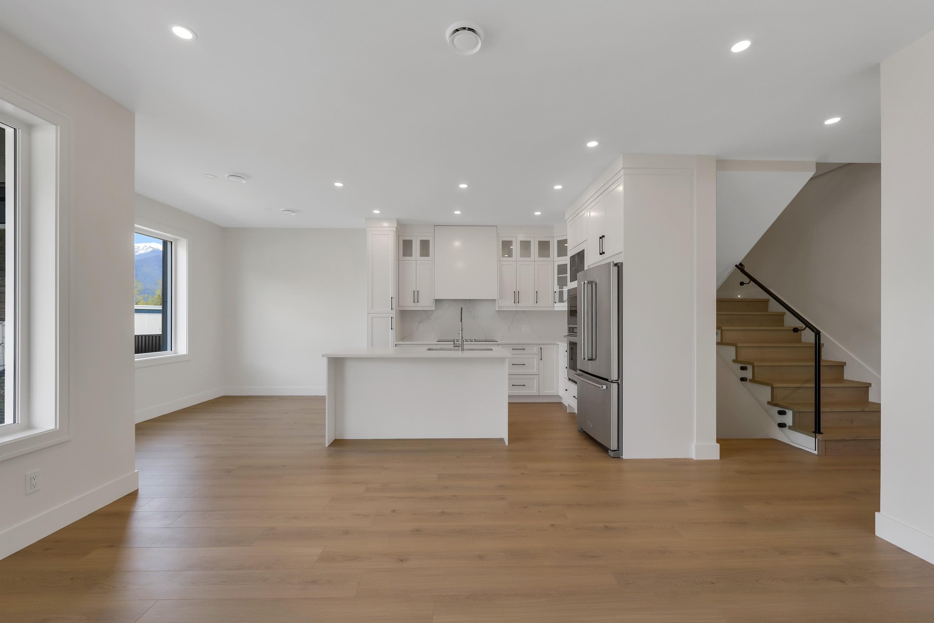 1005 Phare Crescent, Pemberton, V0N 2L1 — photo 4