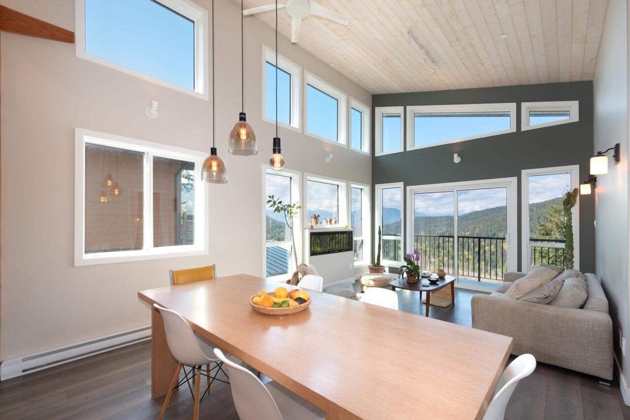 897 Rivendell Drive, Bowen Island, V0N 1G1 — photo 3