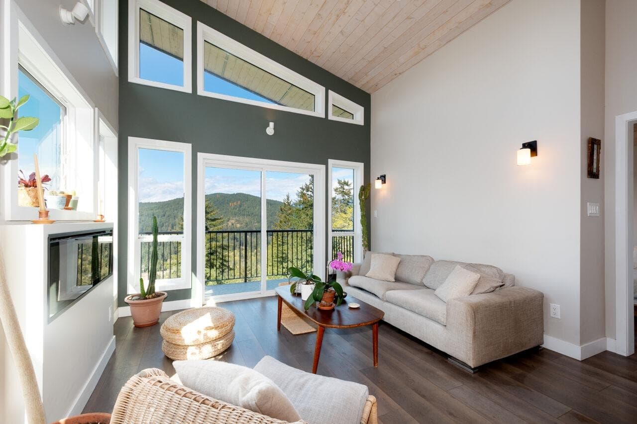 897 Rivendell Drive, Bowen Island, V0N 1G1 — photo 5