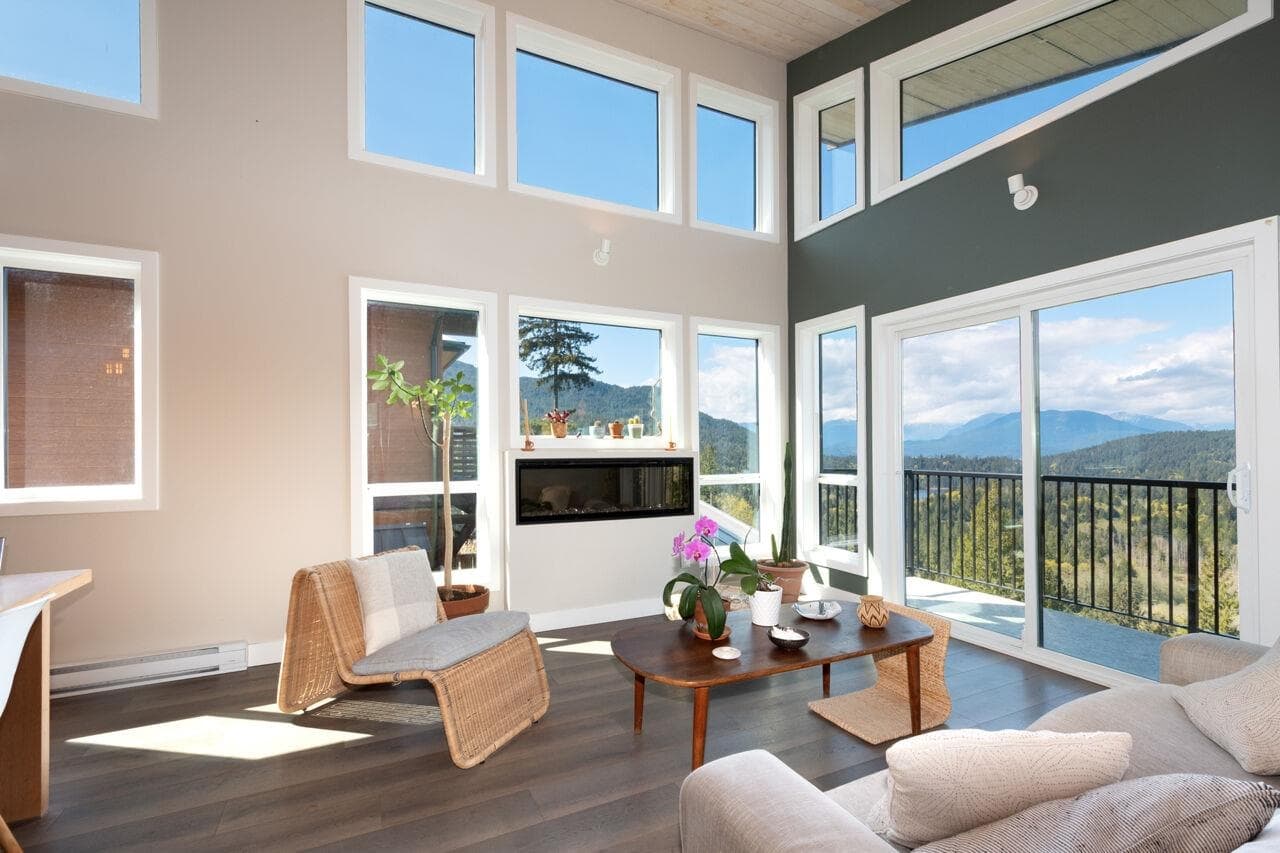 897 Rivendell Drive, Bowen Island, V0N 1G1 — photo 4