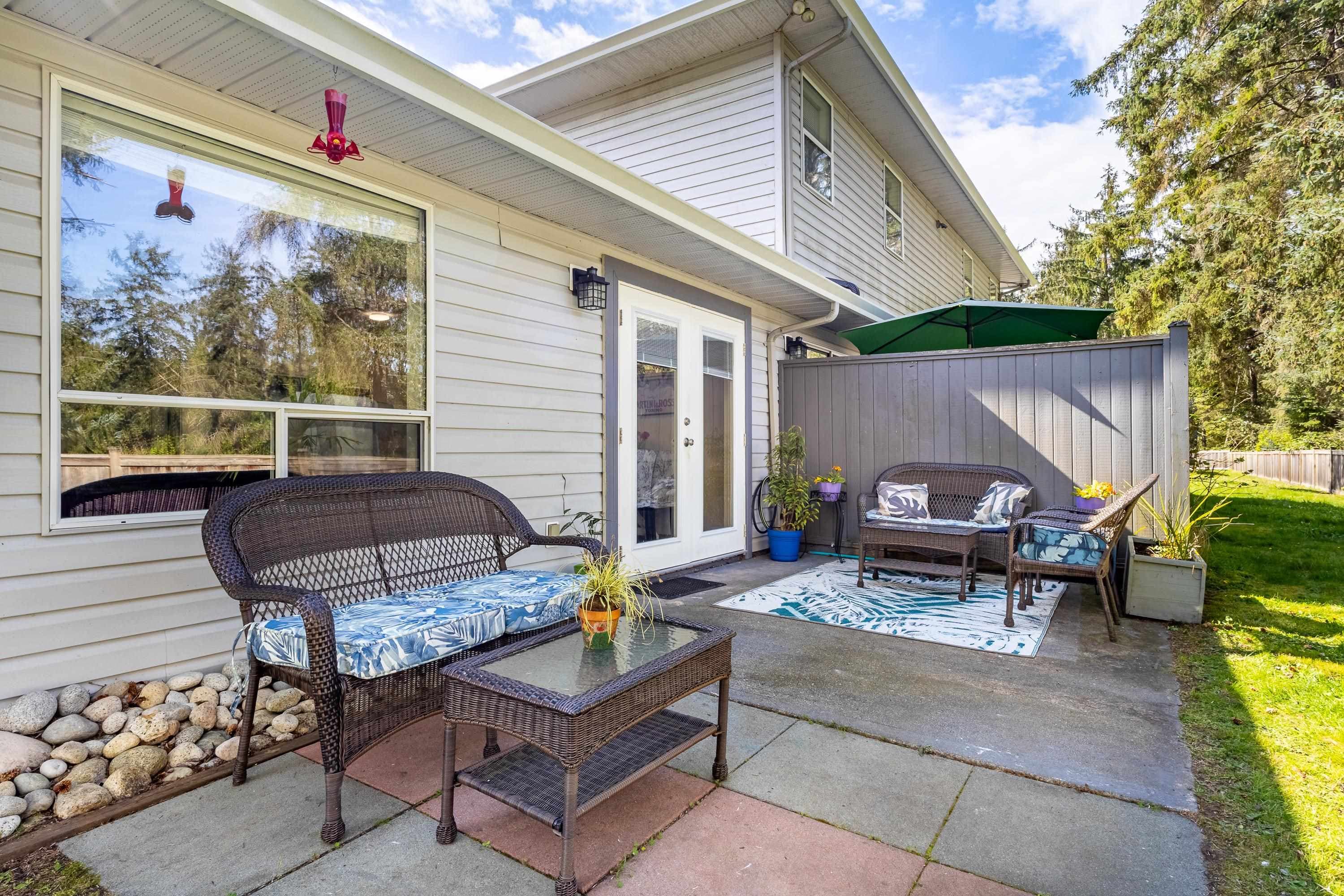 1 - 5706 Ebbtide Street, Sechelt, V7Z 0J4 — photo 3