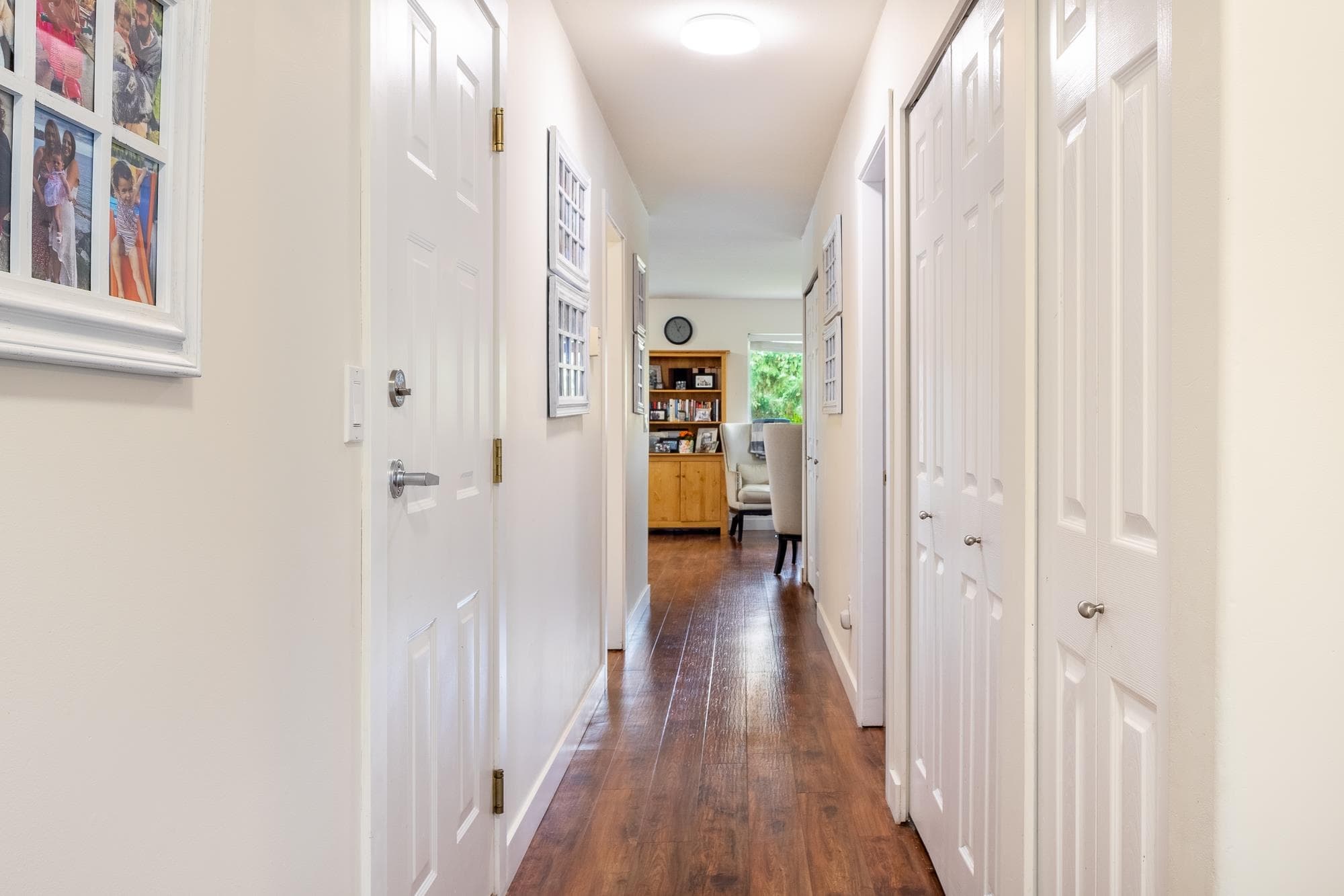 1 - 5706 Ebbtide Street, Sechelt, V7Z 0J4 — photo 5