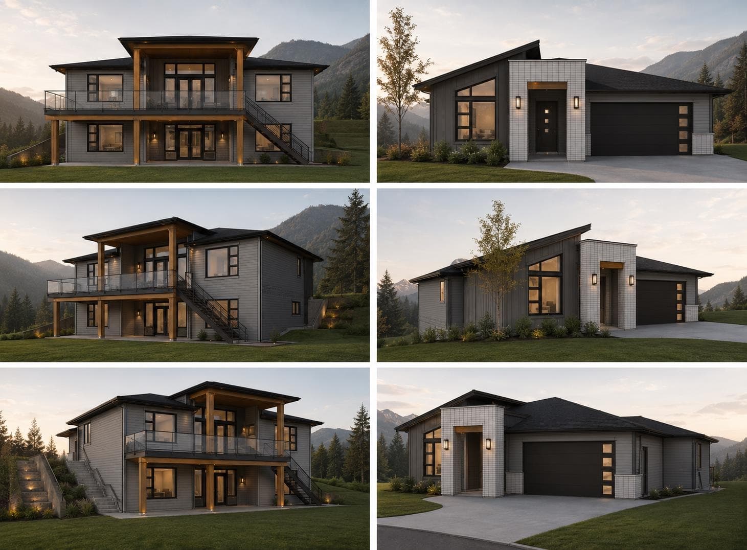 47293 Valerie Place, Chilliwack