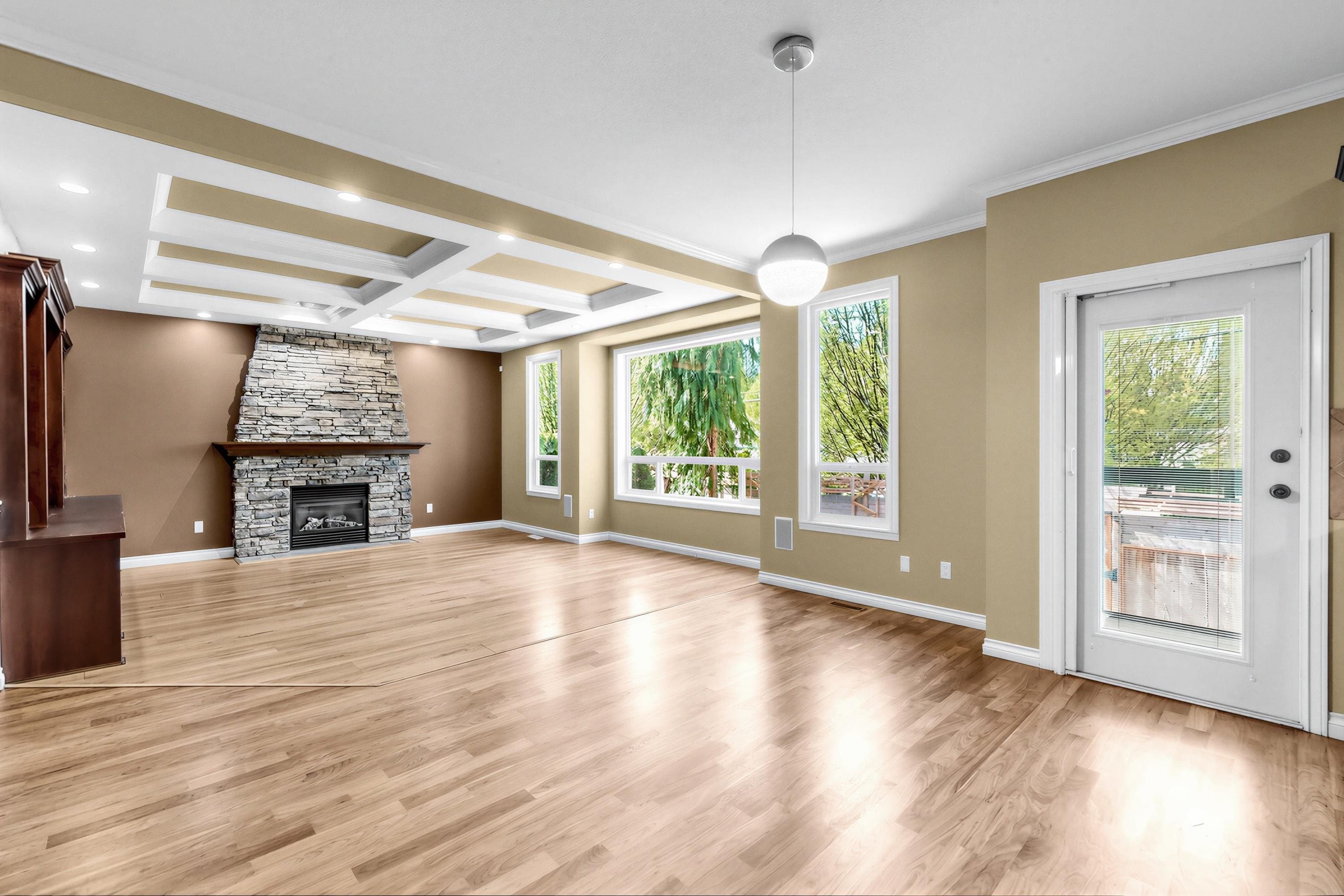 9057 216a Street, Langley