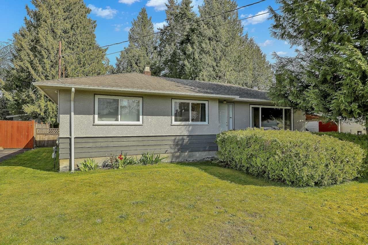 10236 125 Street, Surrey