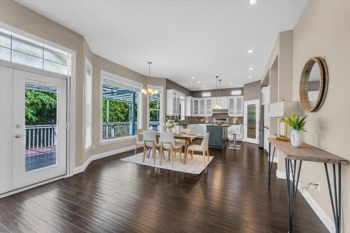 16261 25 Avenue, Surrey, V3Z 6S1 — photo 3
