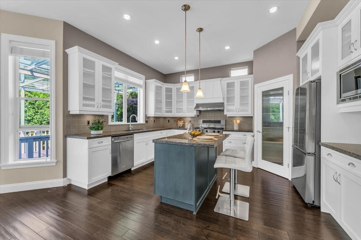 16261 25 Avenue, Surrey, V3Z 6S1 — photo 5