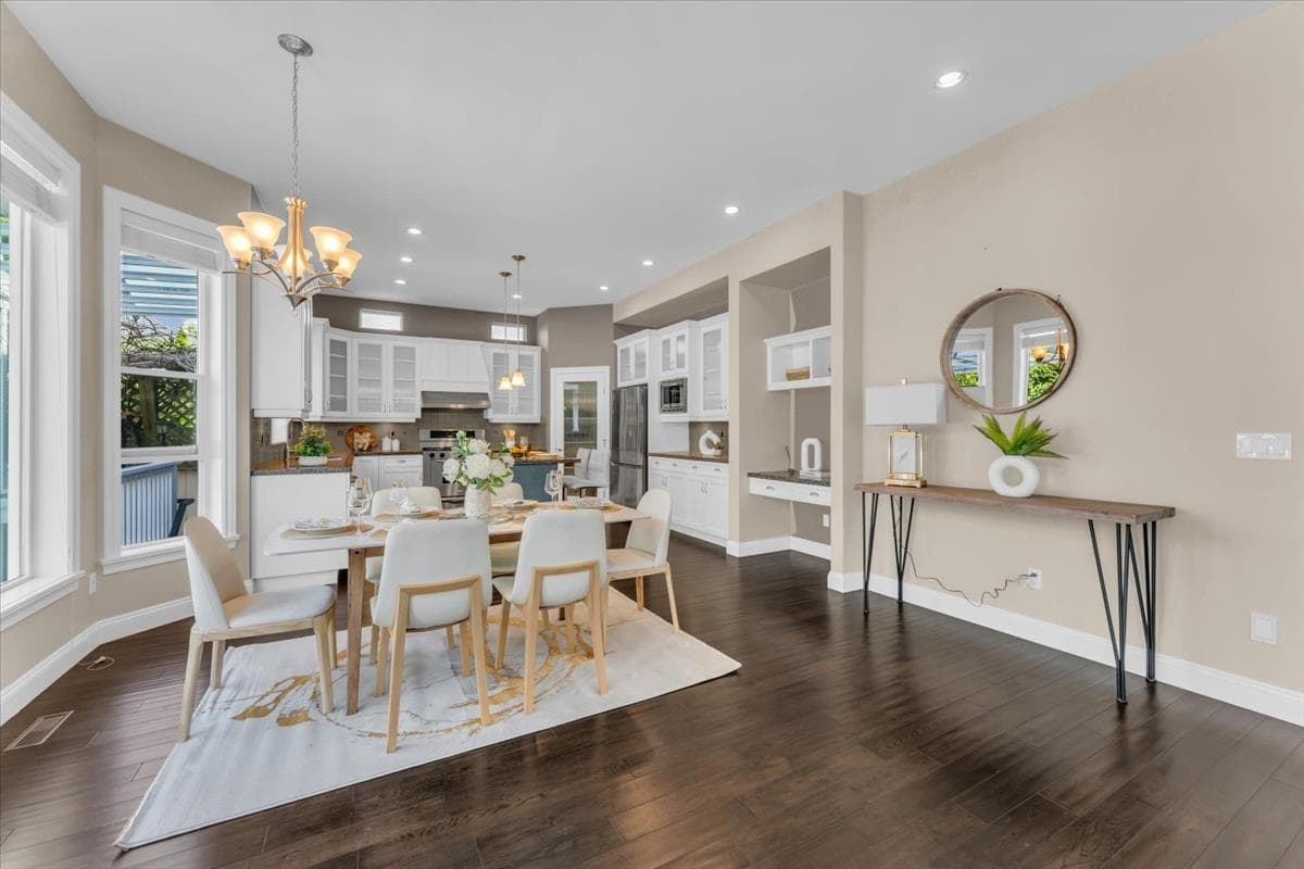16261 25 Avenue, Surrey, V3Z 6S1 — photo 4
