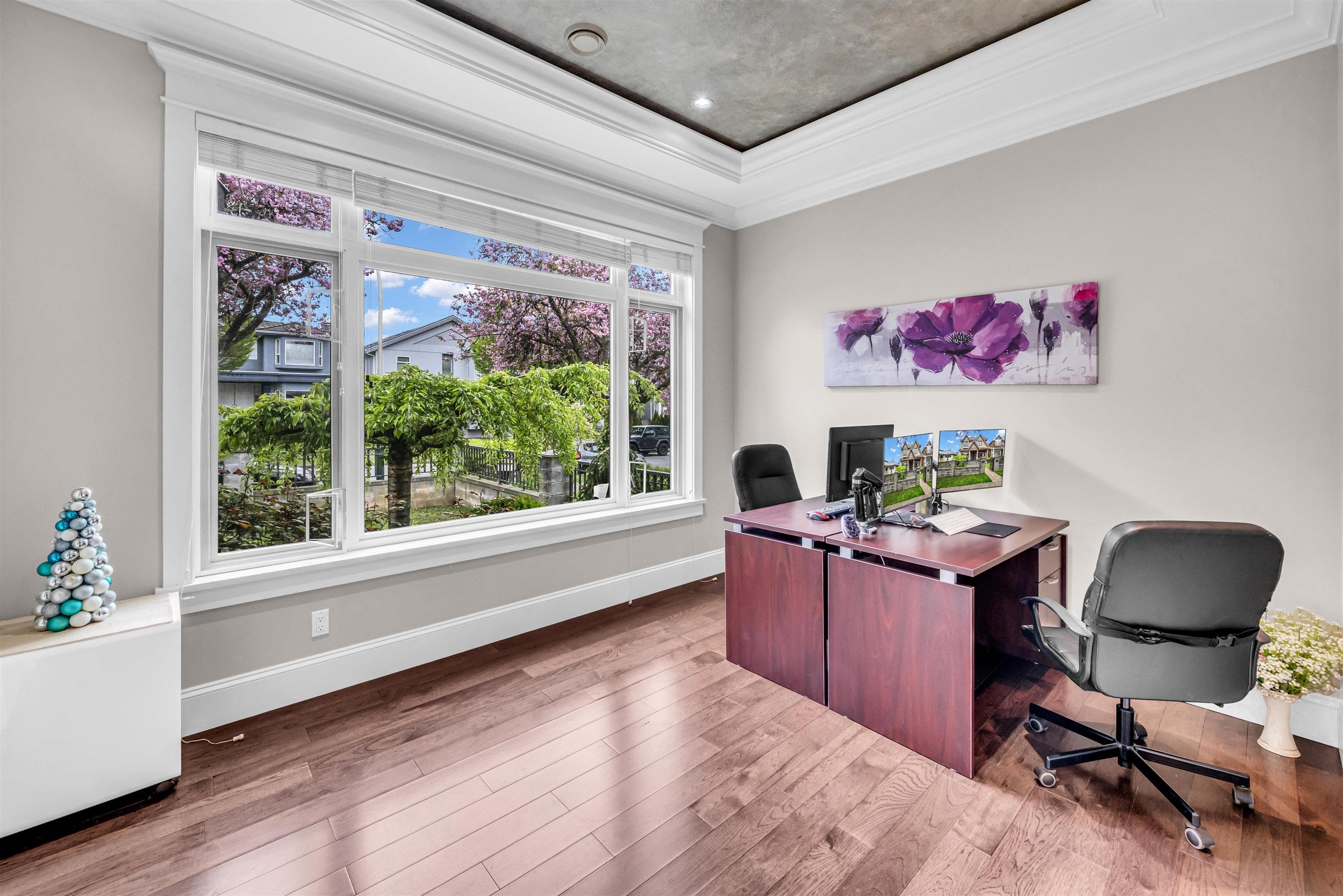 3549 E 46th Avenue, Vancouver, V5S 1B7 — photo 4