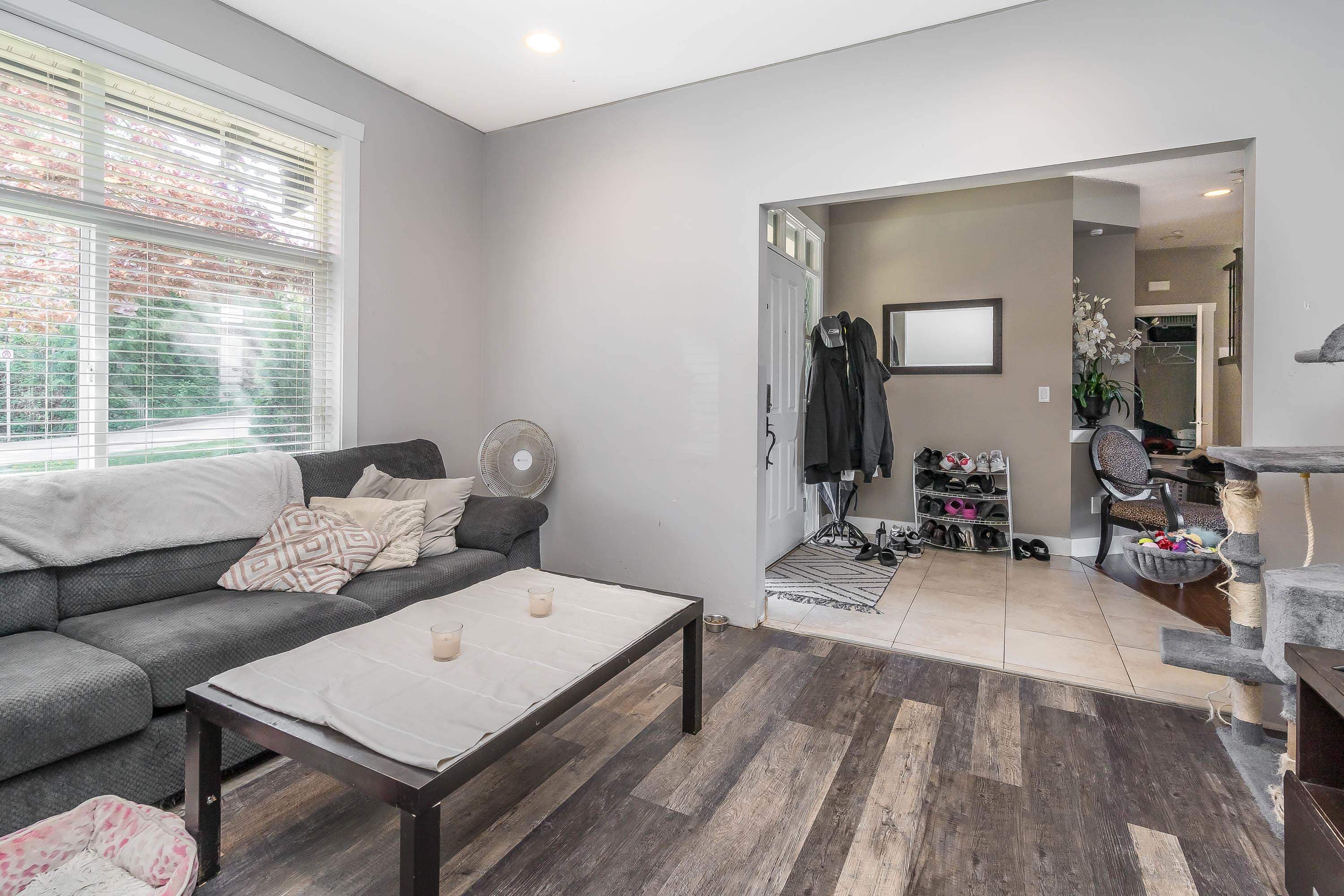 22843 136a Avenue, Maple Ridge, V4R 0B4 — photo 3