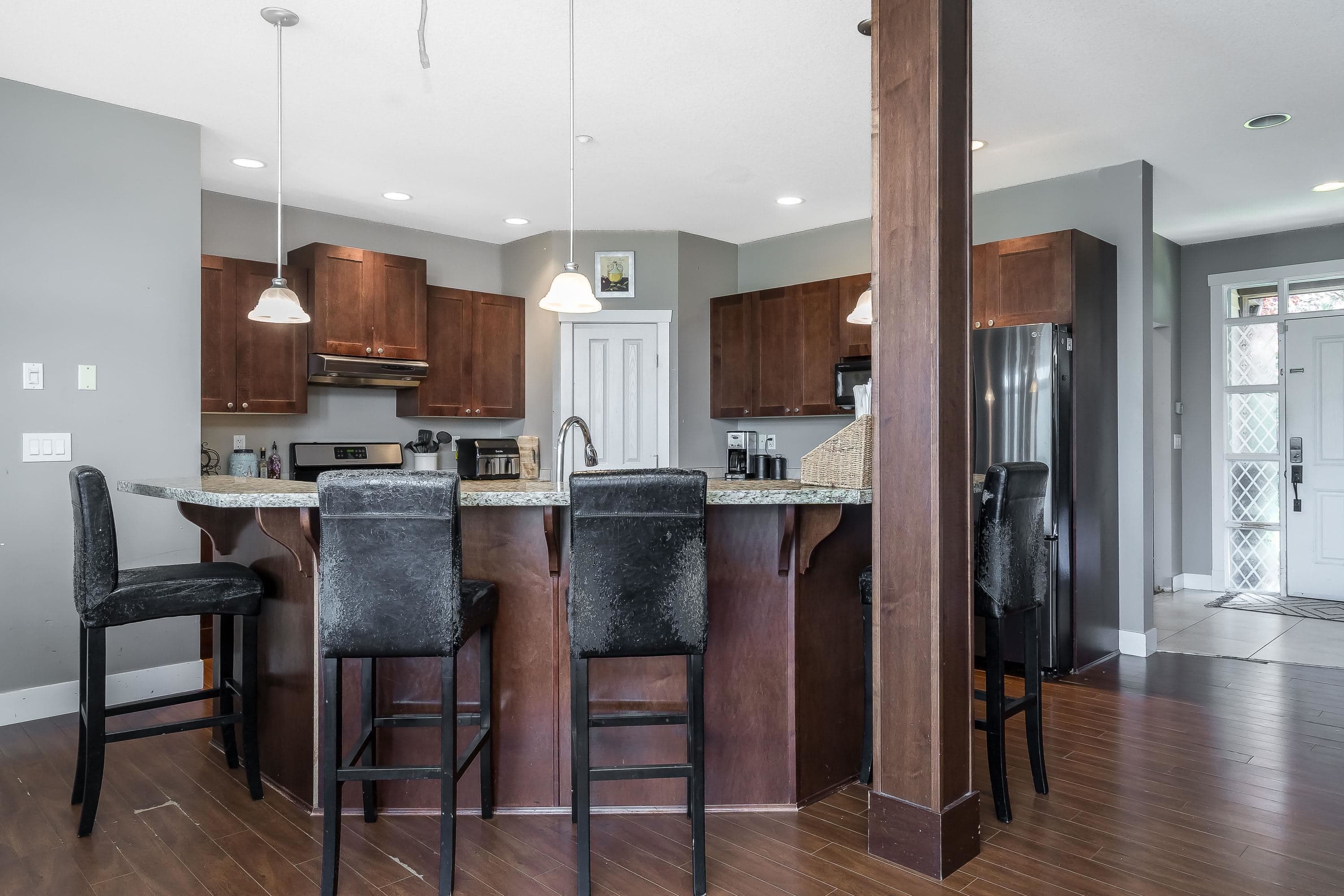 22843 136a Avenue, Maple Ridge, V4R 0B4 — photo 5