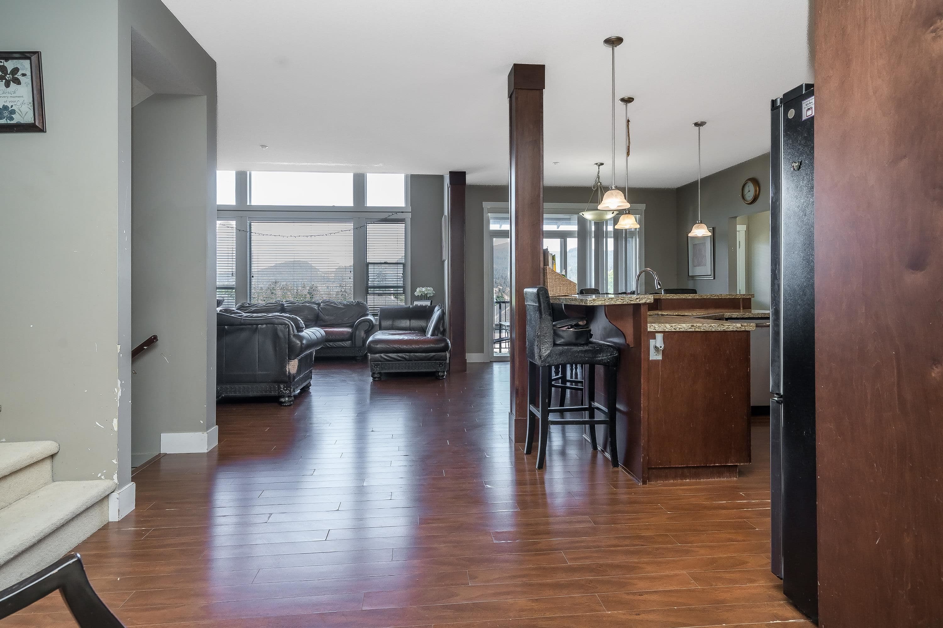 22843 136a Avenue, Maple Ridge, V4R 0B4 — photo 4