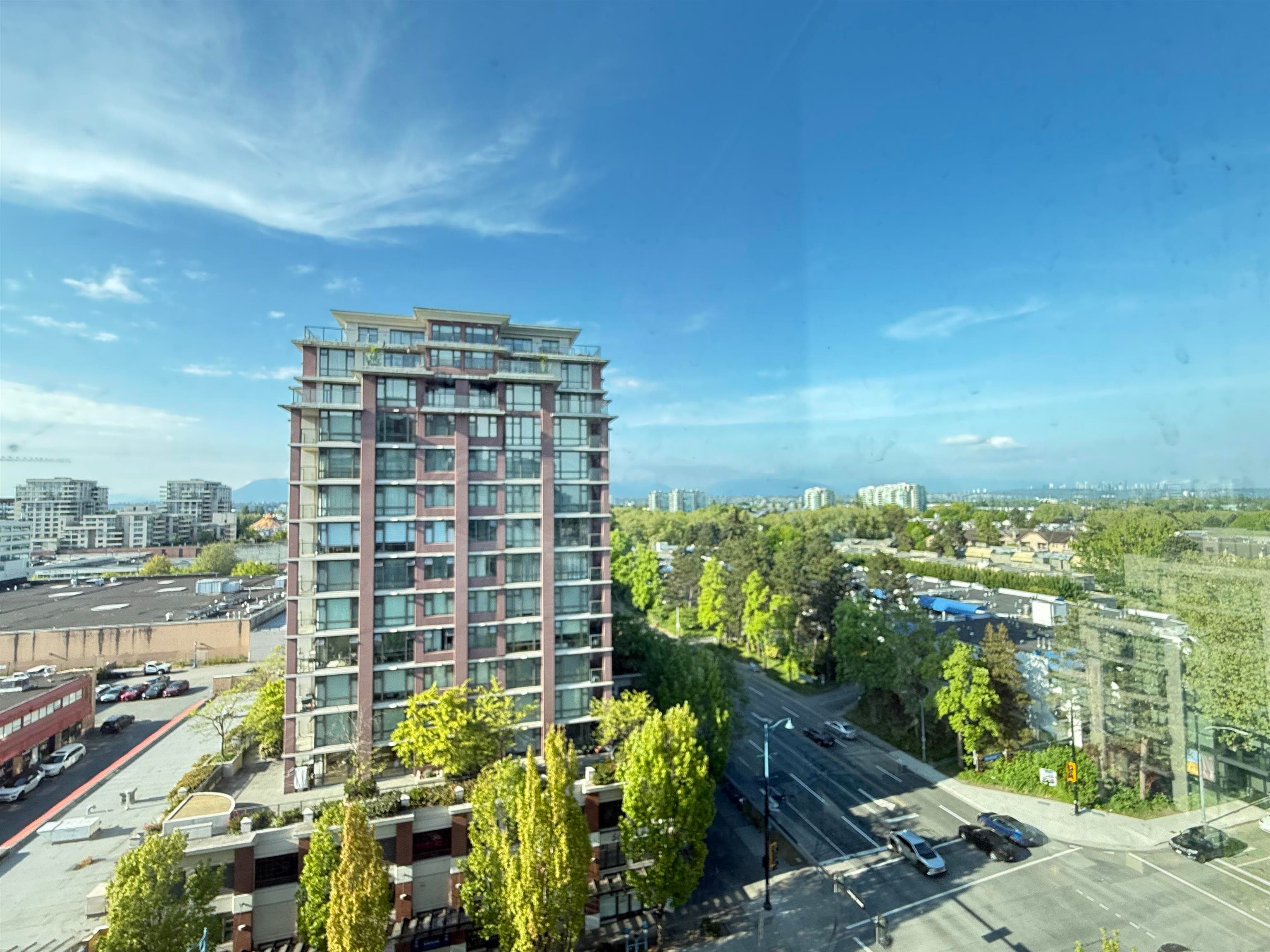 903 - 8280 Westminster Highway, Richmond