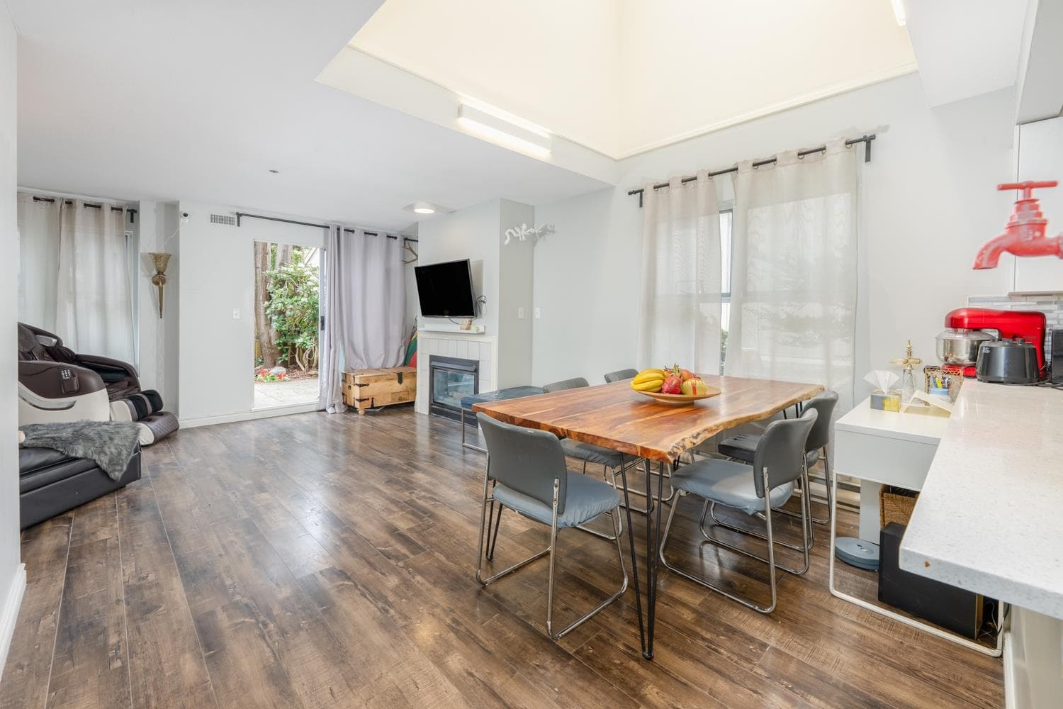 D - 3439 E 43rd Avenue, Vancouver