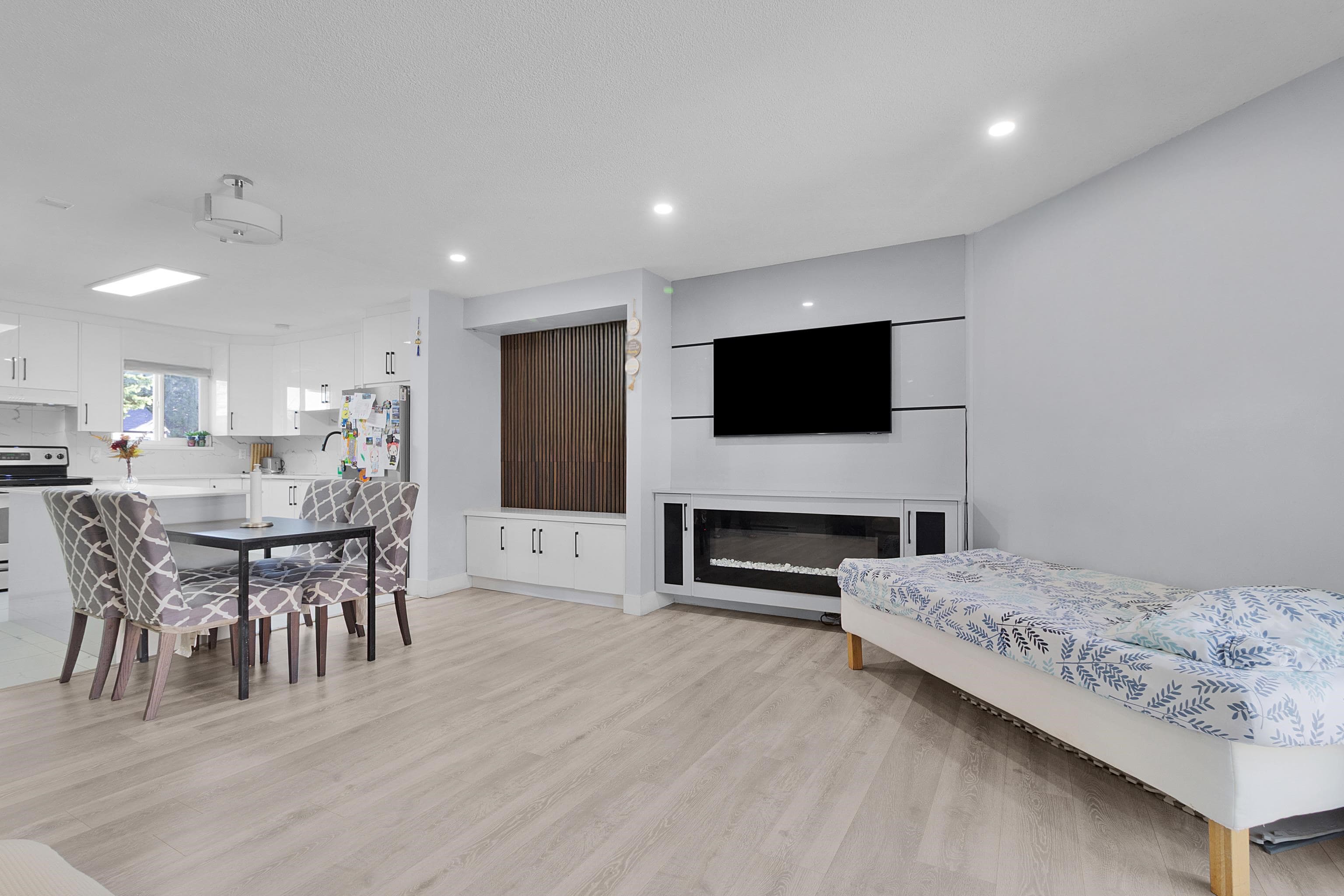 77 - 6657 138 Street, Surrey