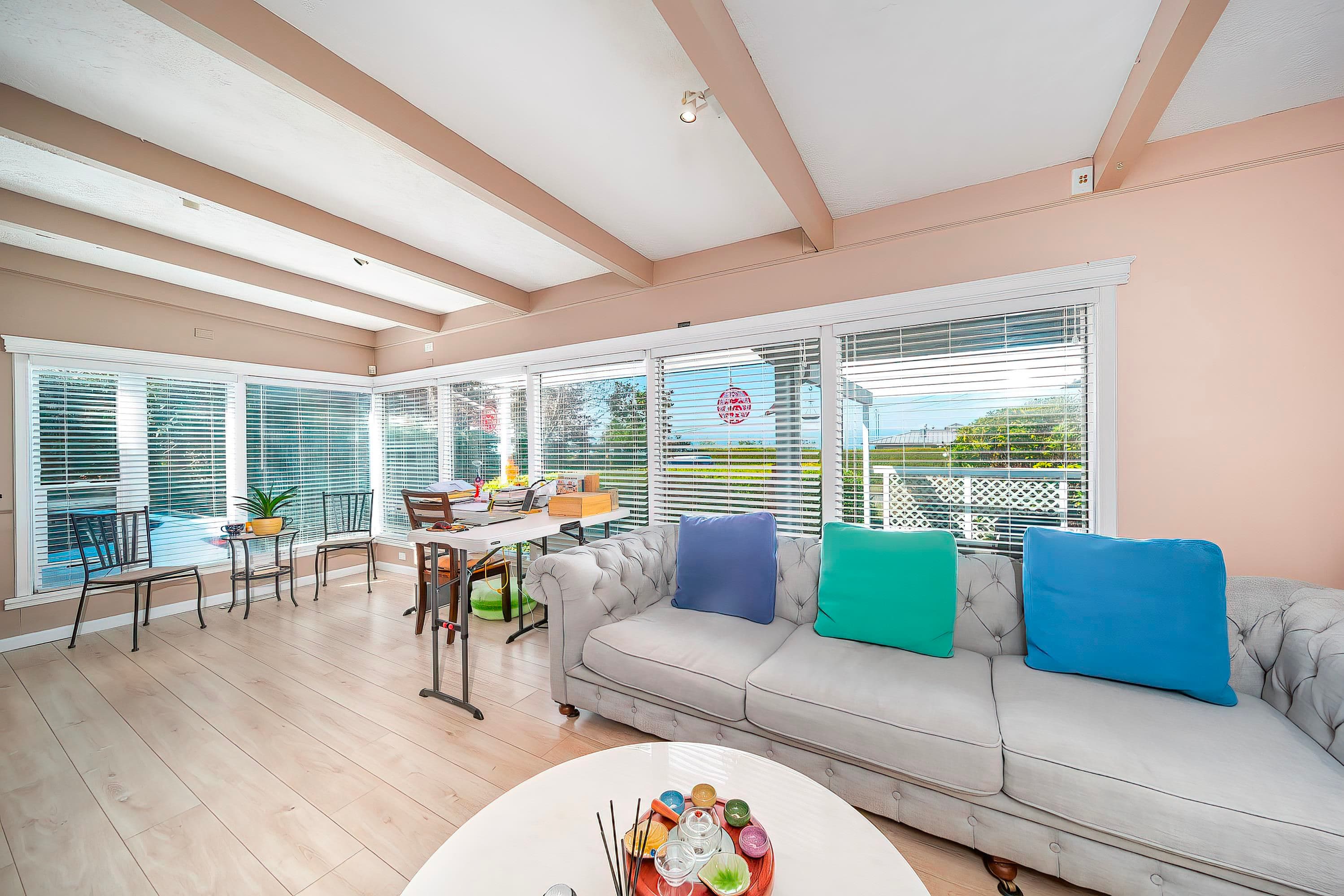 122 Graham Drive, Delta, V4M 2J5 — photo 3