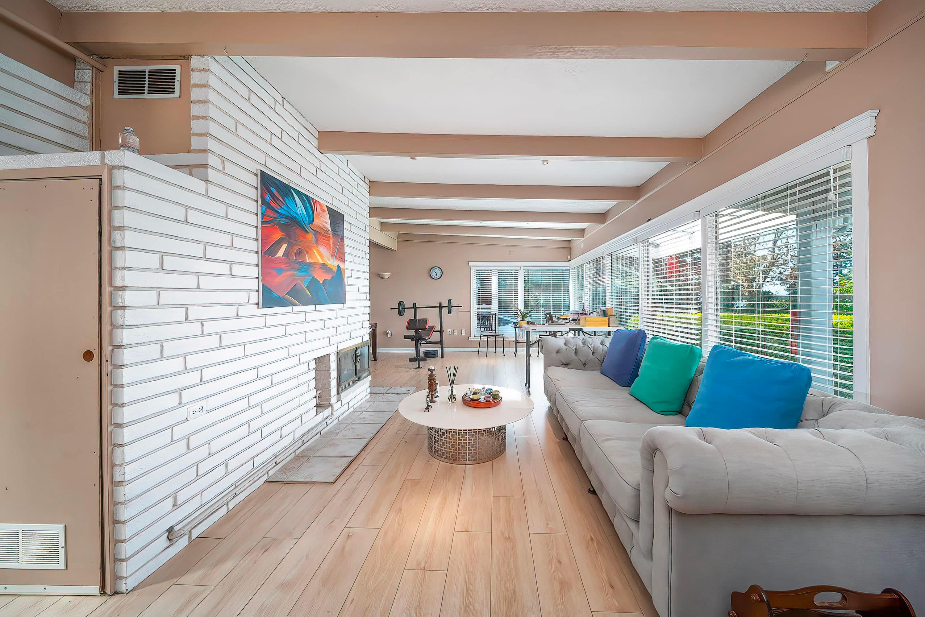 122 Graham Drive, Delta