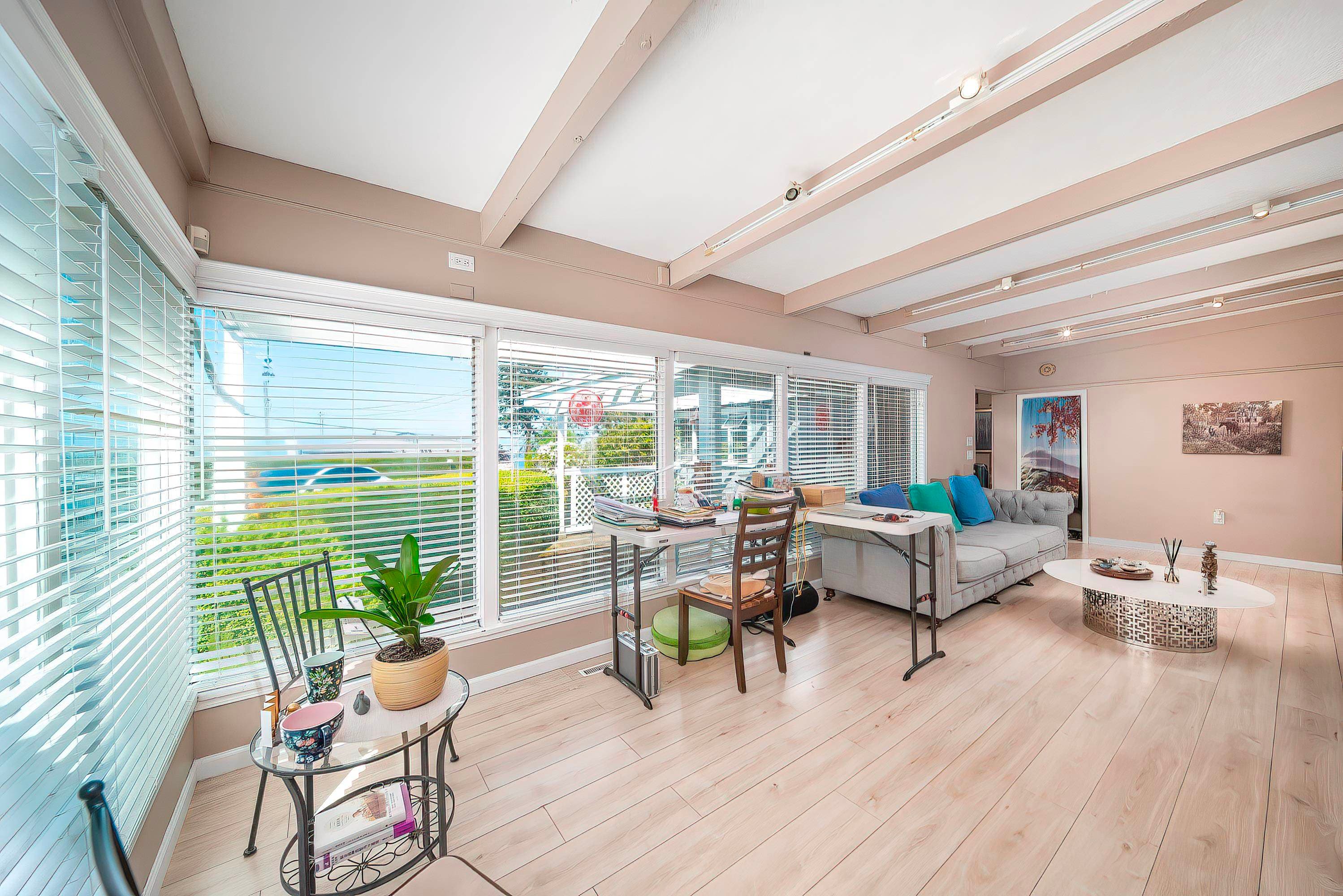 122 Graham Drive, Delta, V4M 2J5 — photo 5