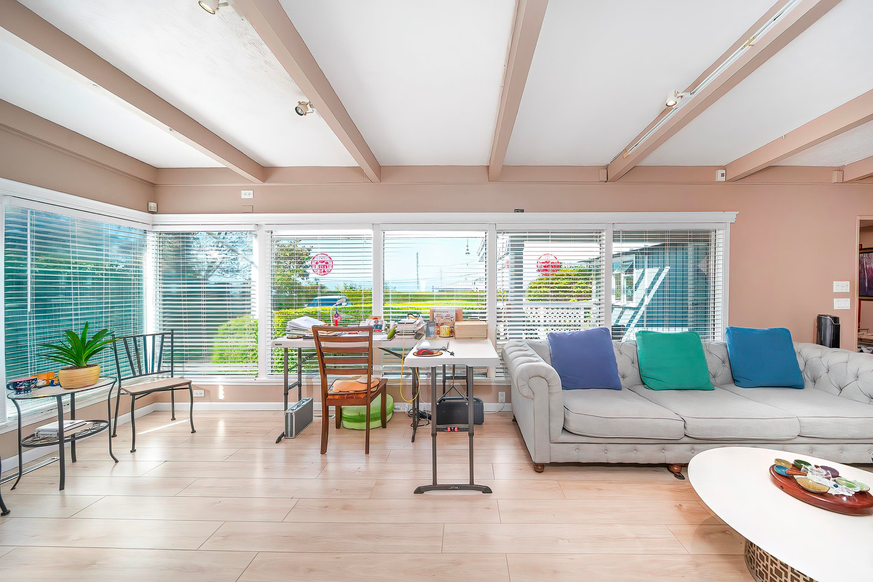 122 Graham Drive, Delta, V4M 2J5 — photo 4