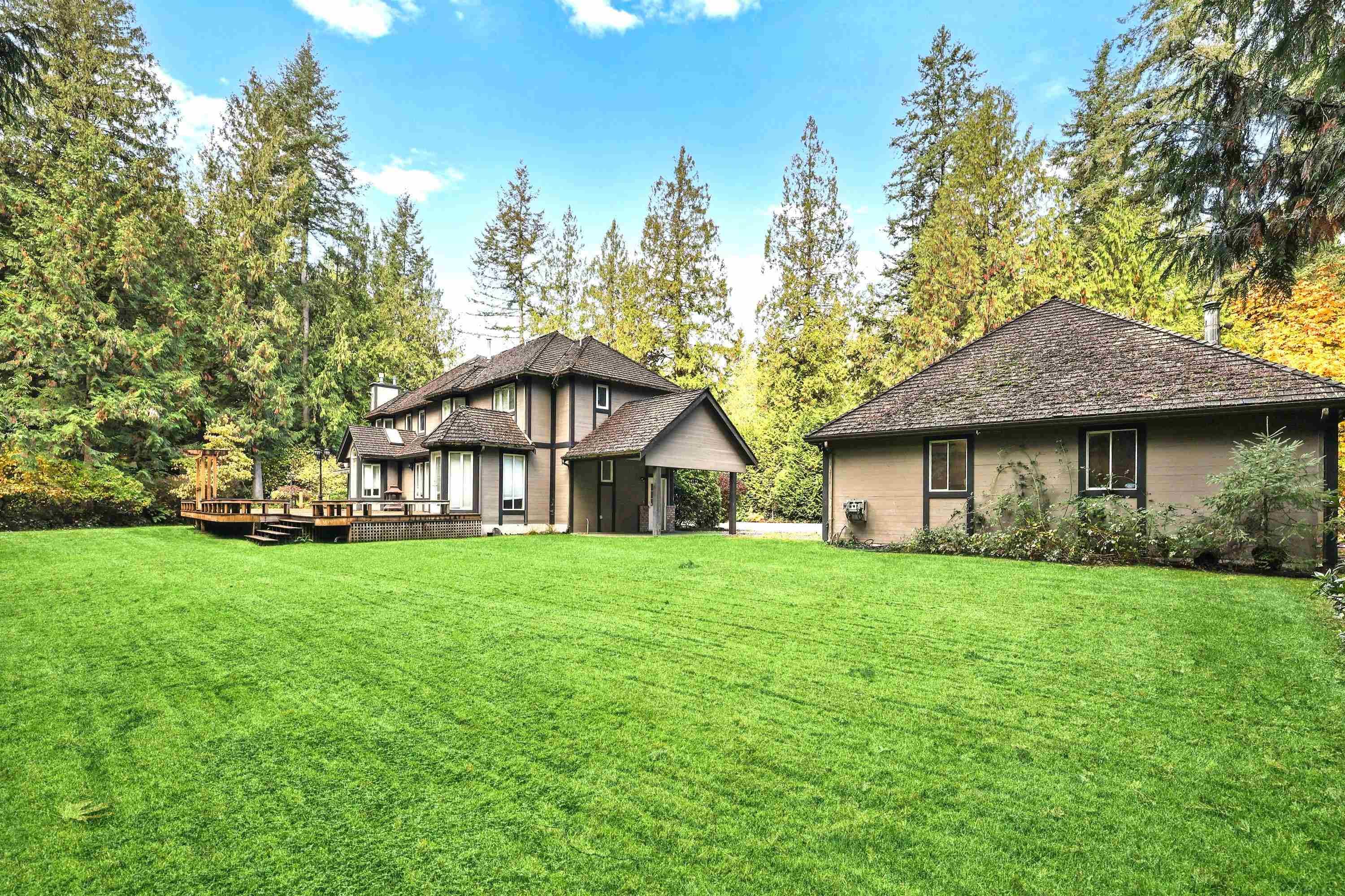 2240 198 Street, Langley, V2Z 1Y8 — photo 2