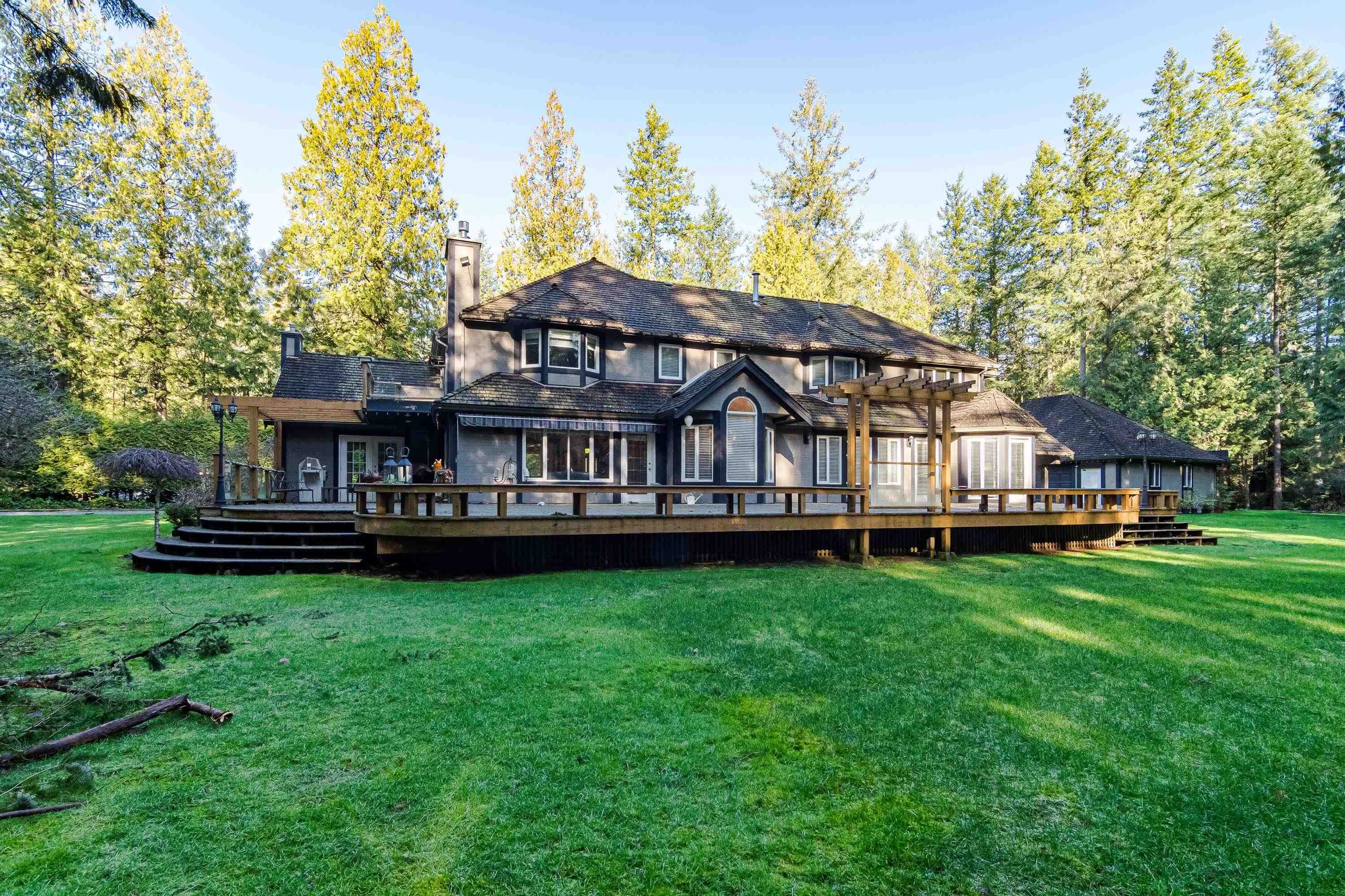 2240 198 Street, Langley, V2Z 1Y8 — photo 3