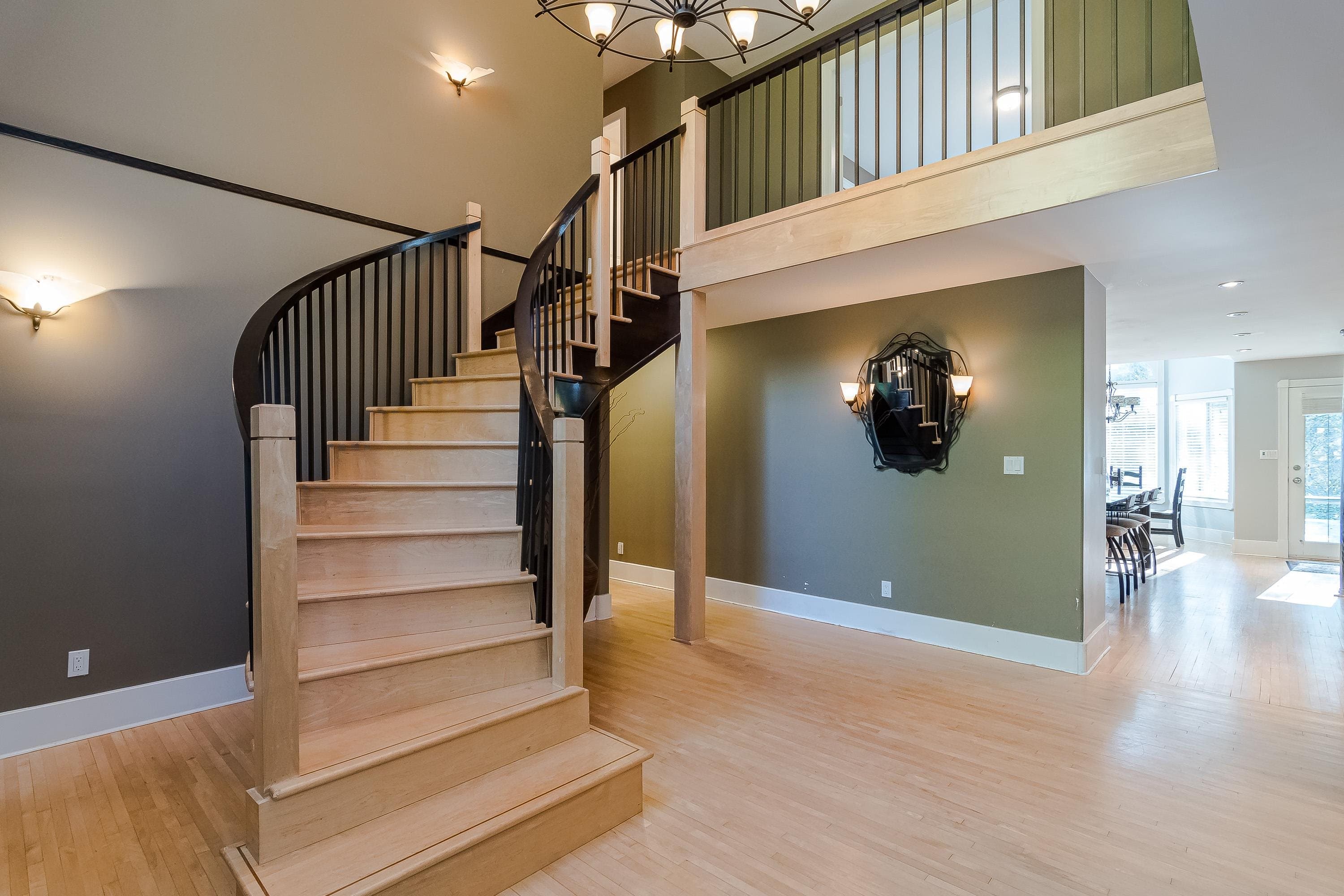 2240 198 Street, Langley, V2Z 1Y8 — photo 5