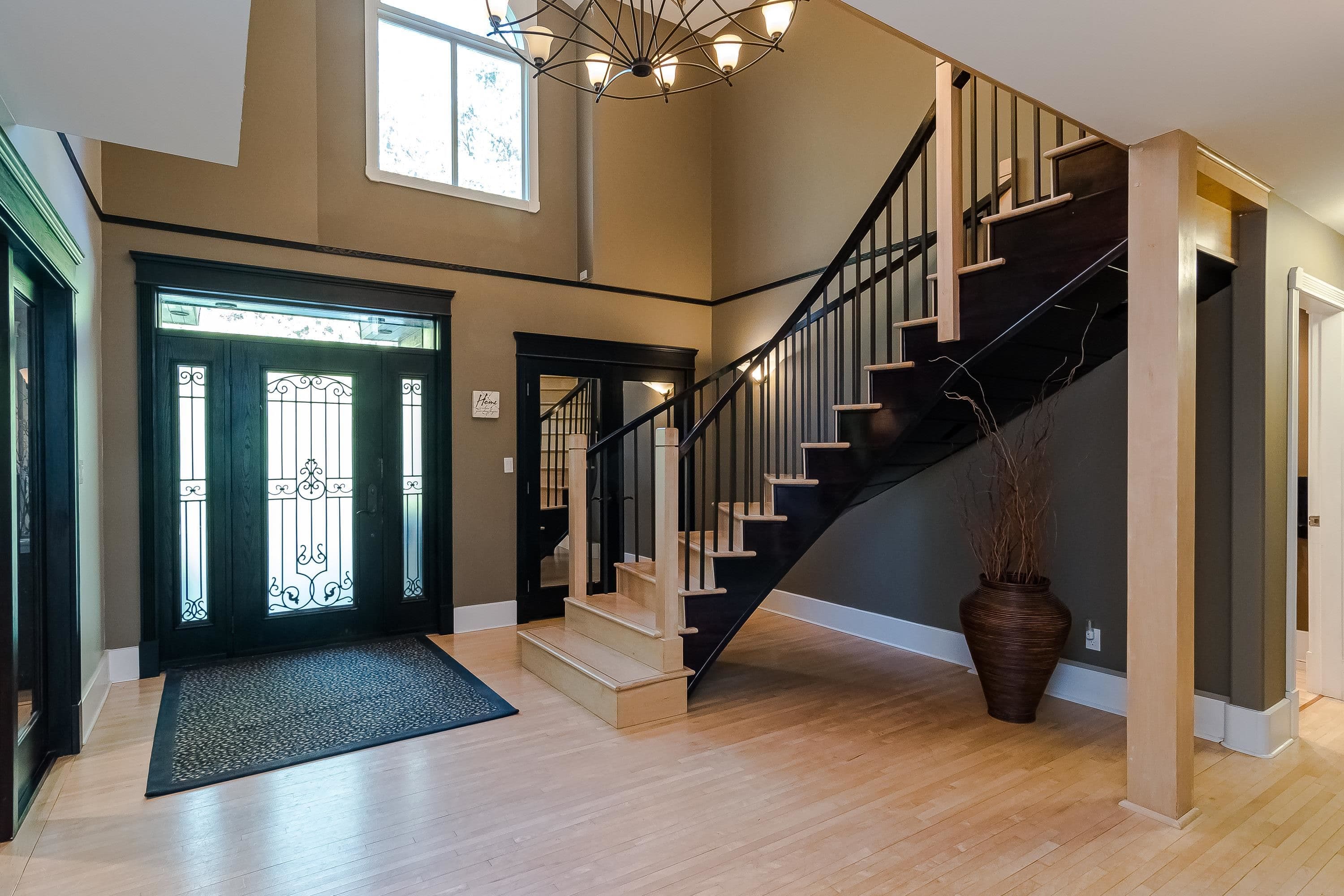 2240 198 Street, Langley, V2Z 1Y8 — photo 4